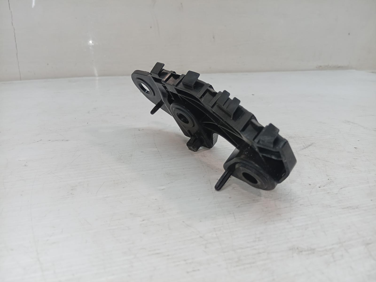 F_Bar_Reinforc_Brack