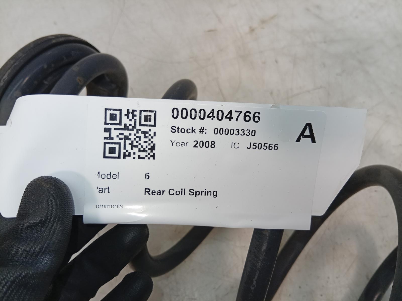 Rear_Coil_Spring