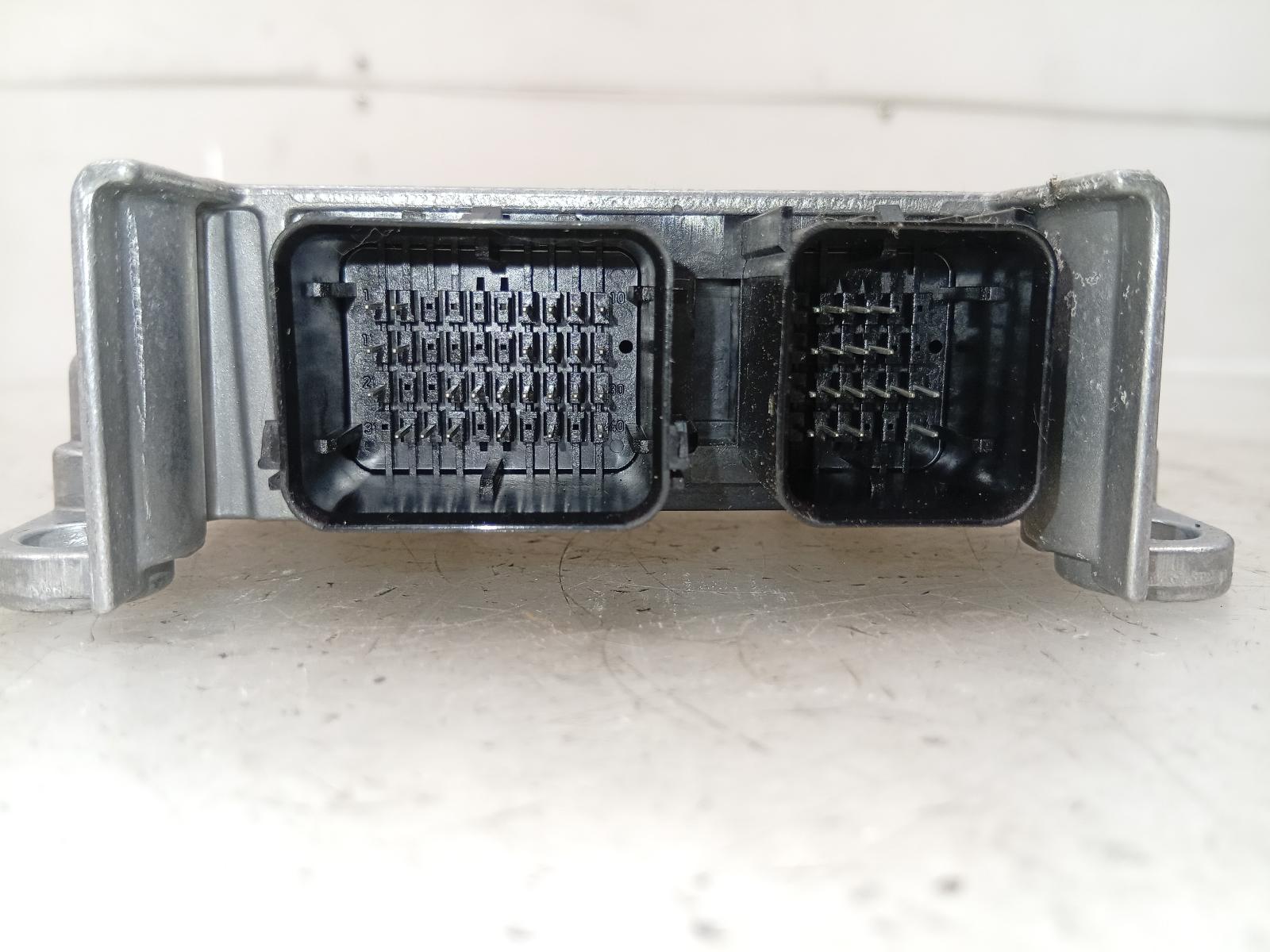Airbag_Module_Sensor