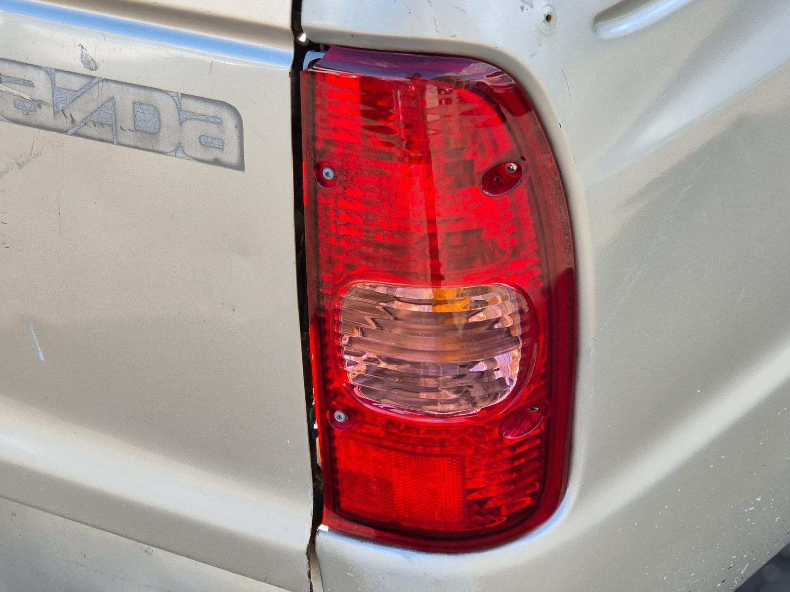 Right_Taillight