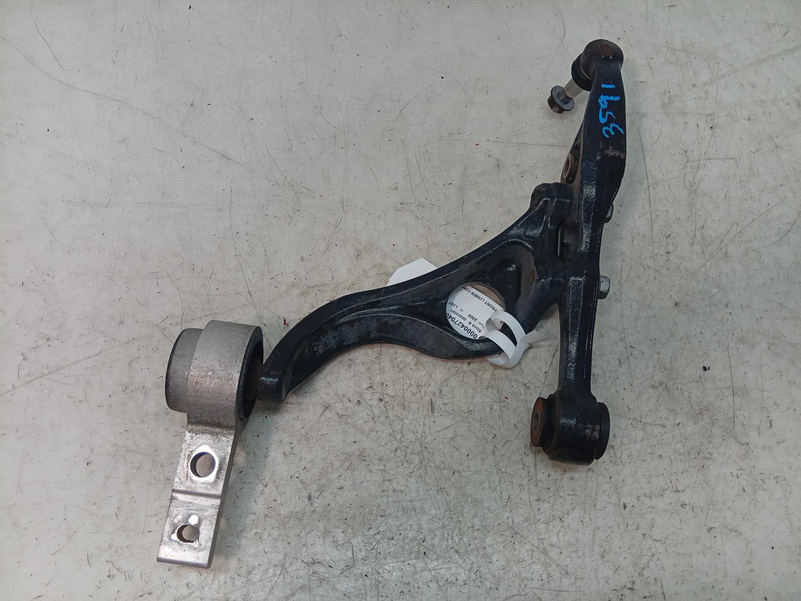 Left_Front_Lower_Control_Arm