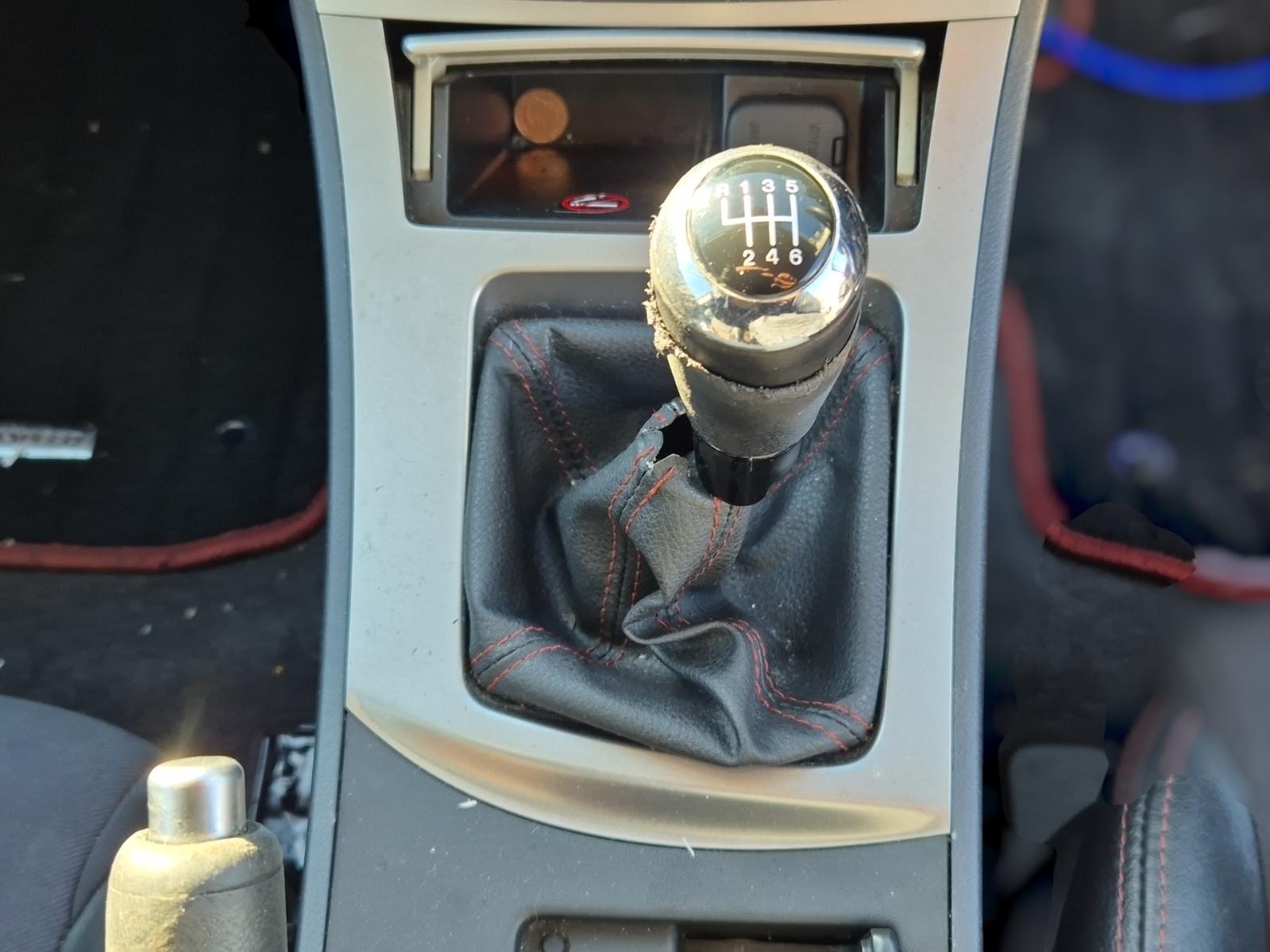 Gear_Stick_Shifter
