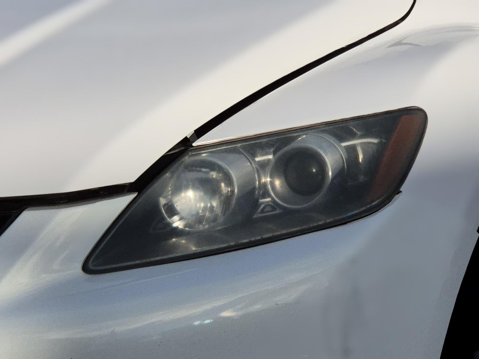 Left_Headlamp
