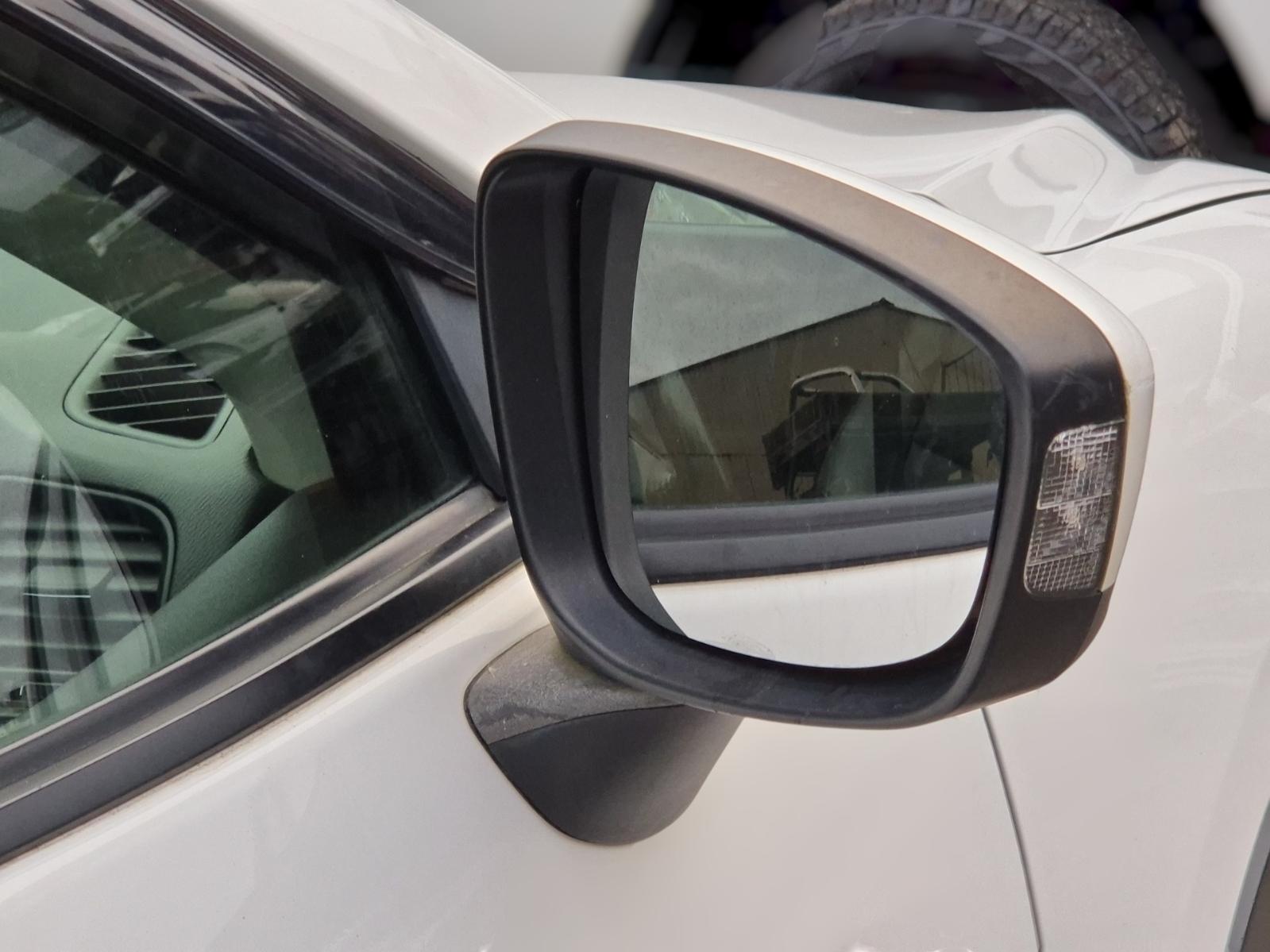 Right_Door_Mirror