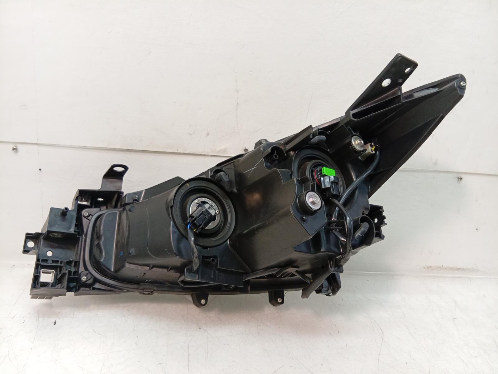 Right_Headlamp
