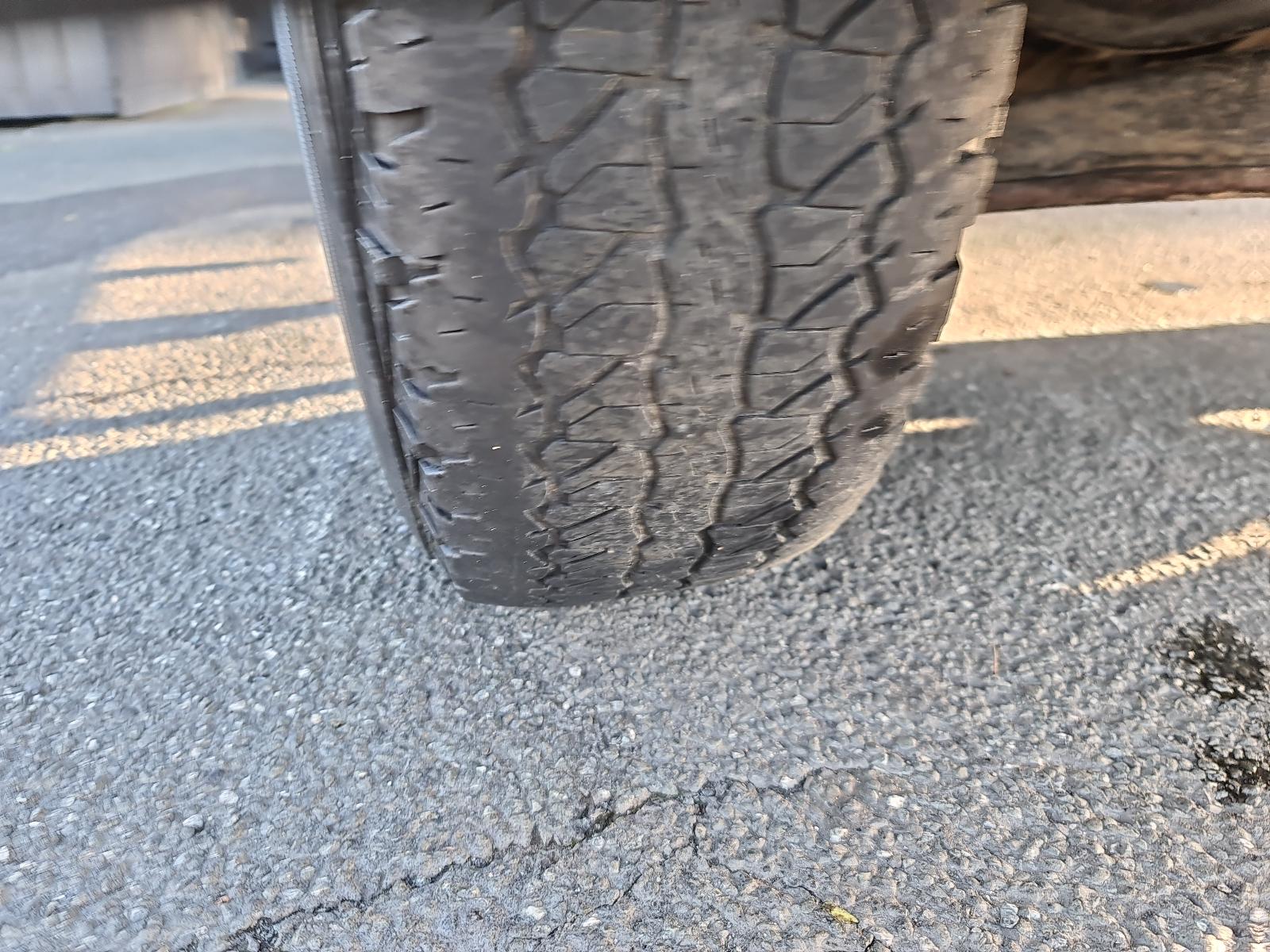 Mazda BT50 - UN 2006-2011