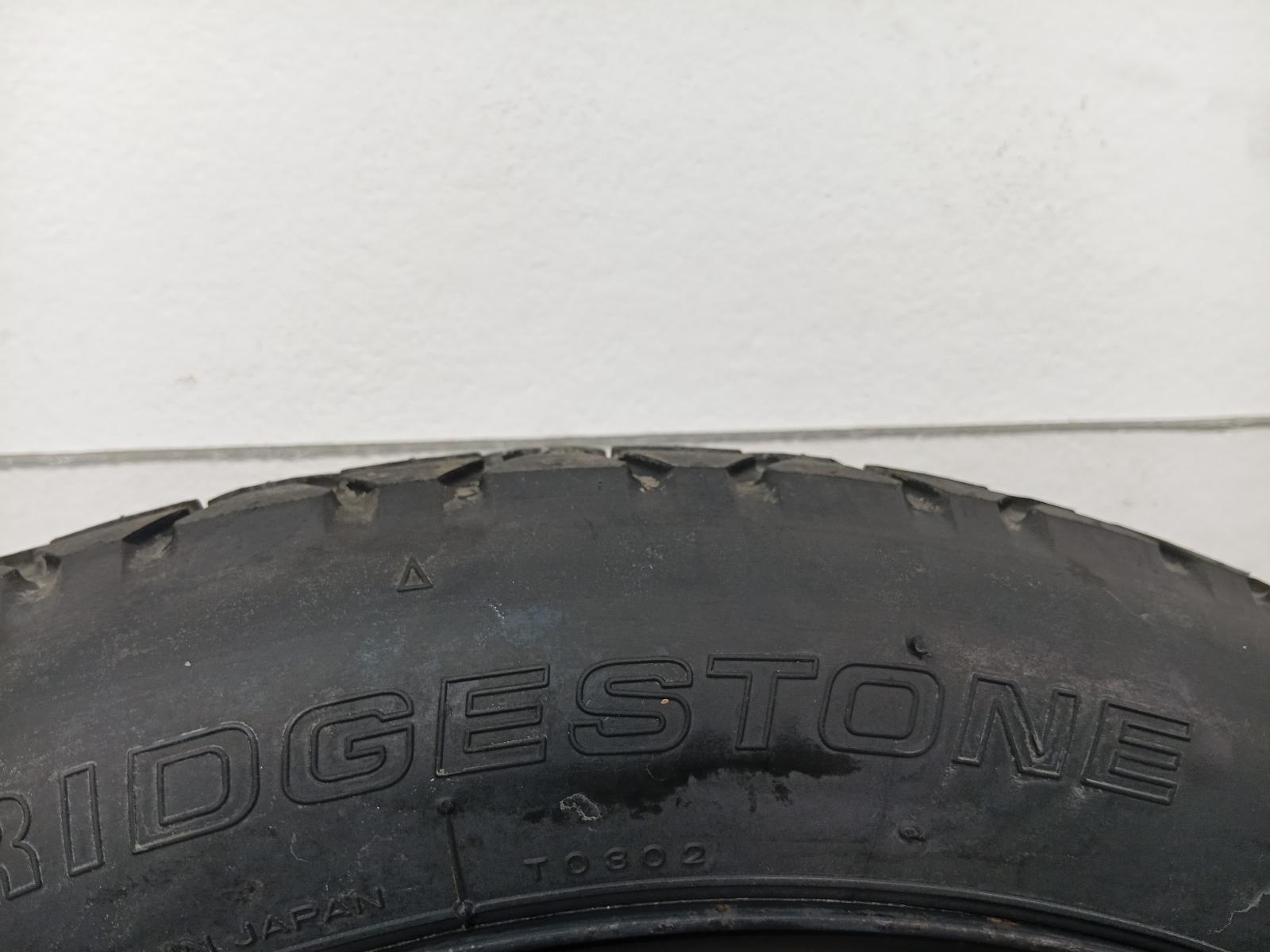Wheel_Standard_Steel