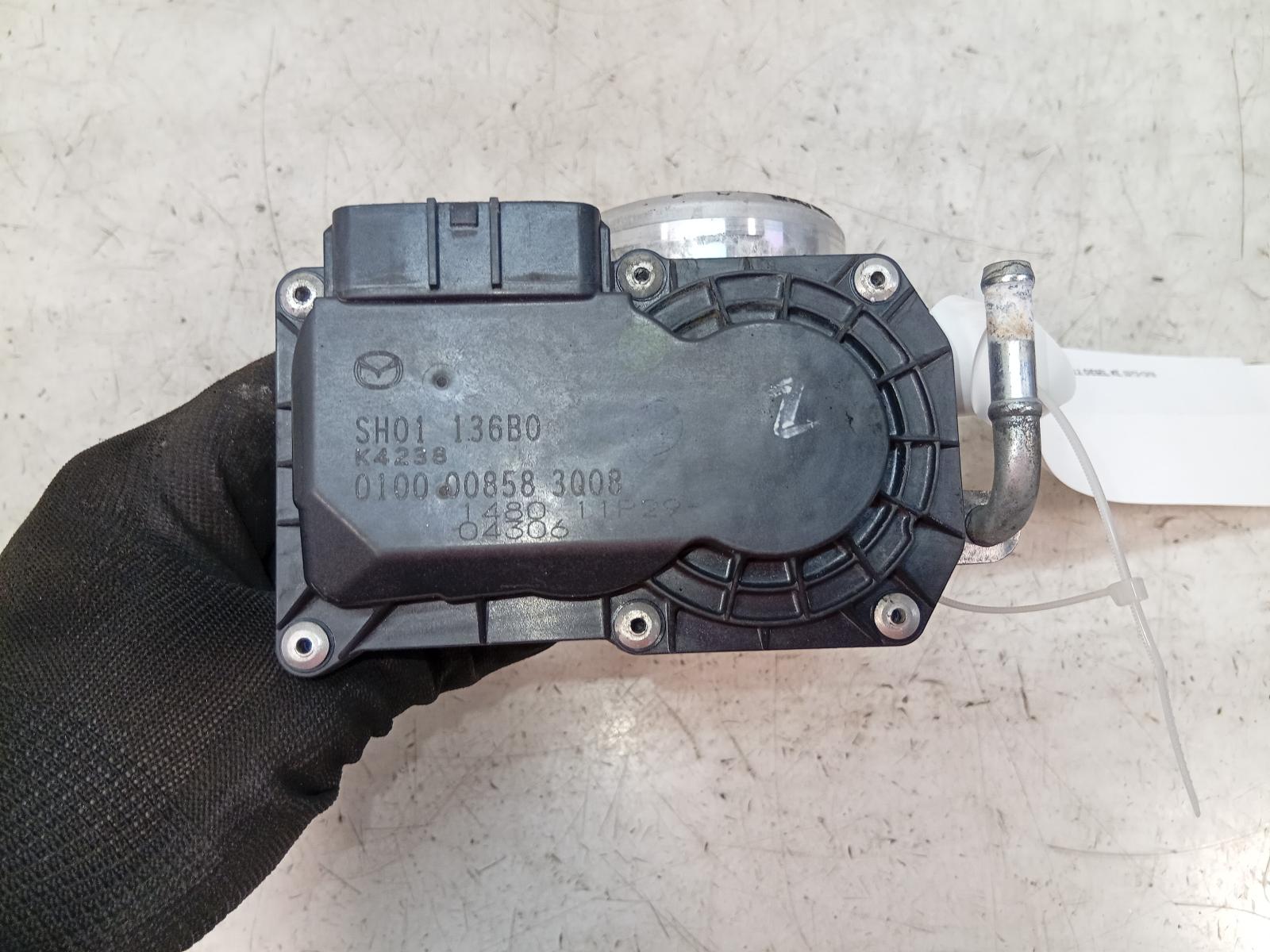 Throttle_Body