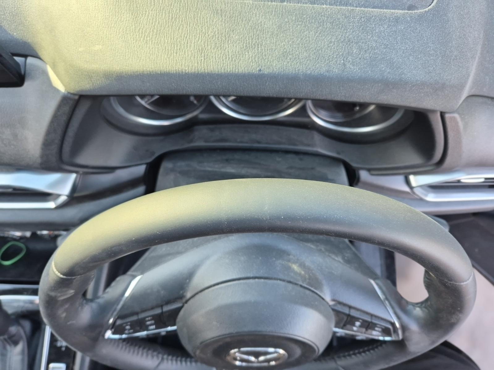 Steering_Wheel