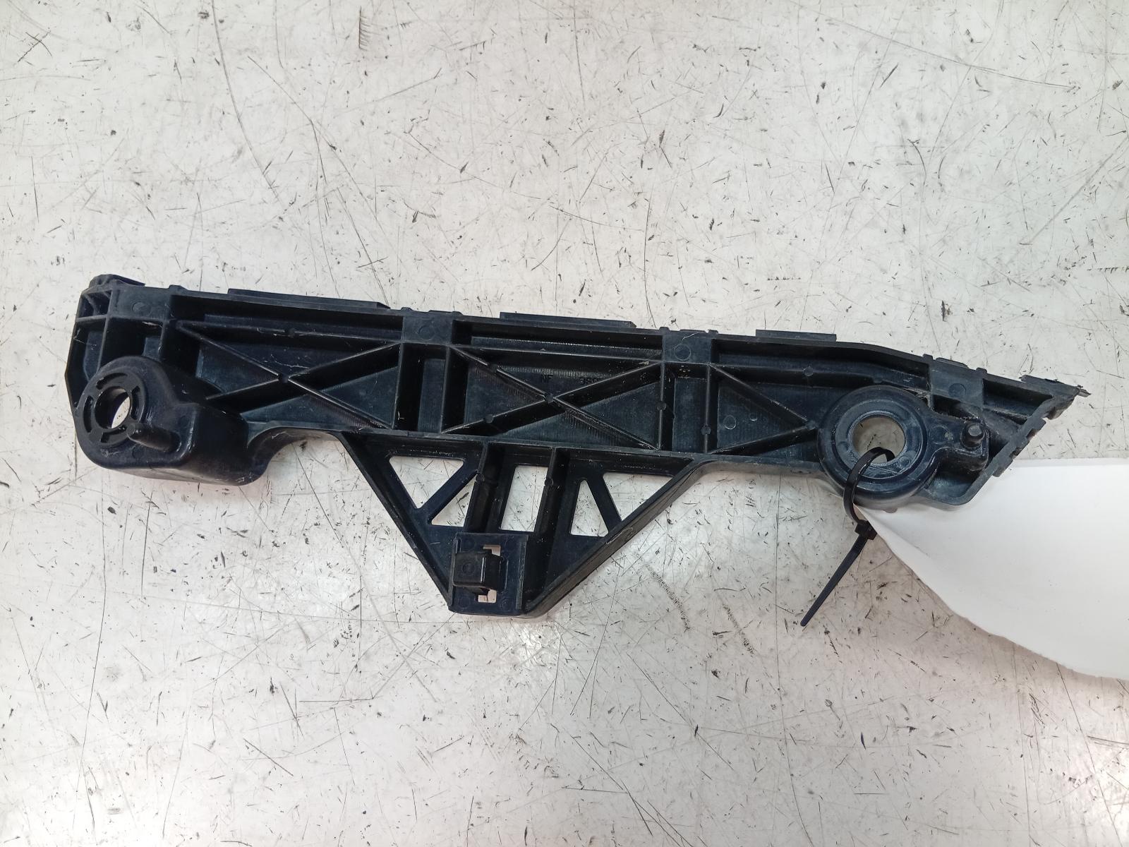 F_Bar_Reinforc_Brack