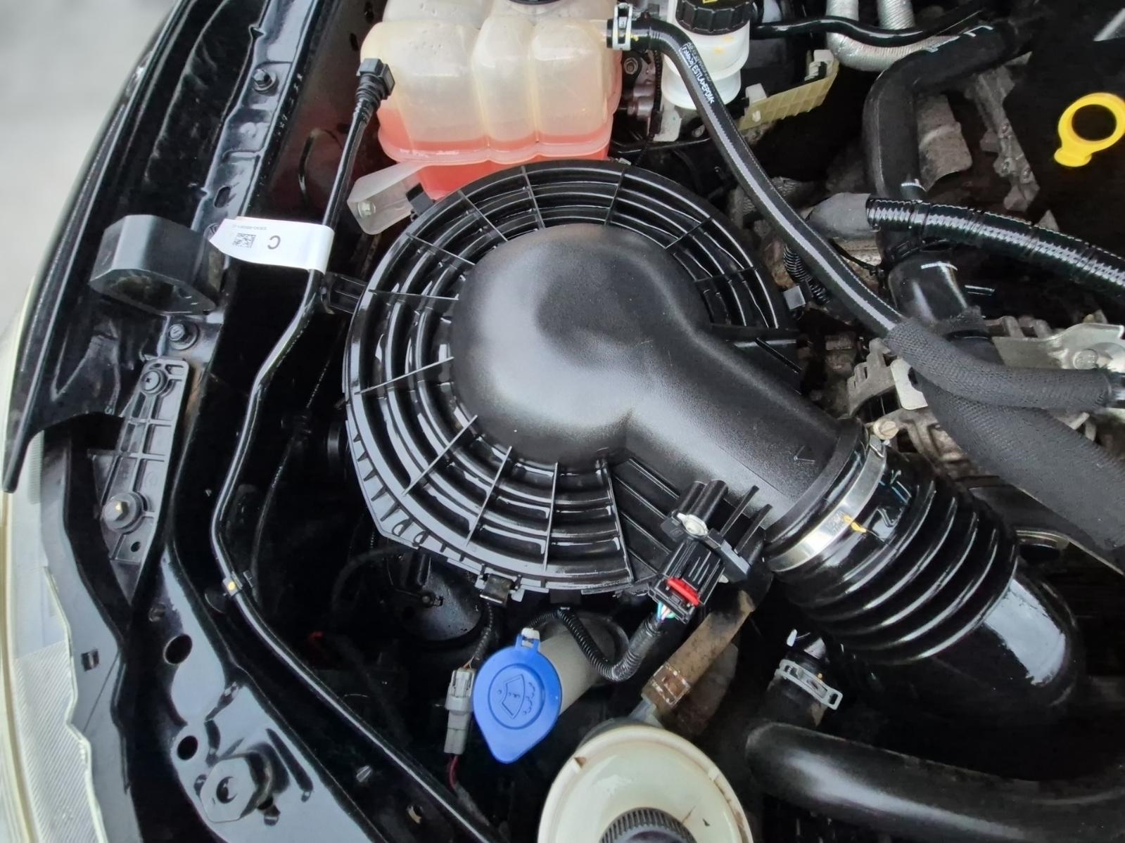 Air_Cleaner_Box