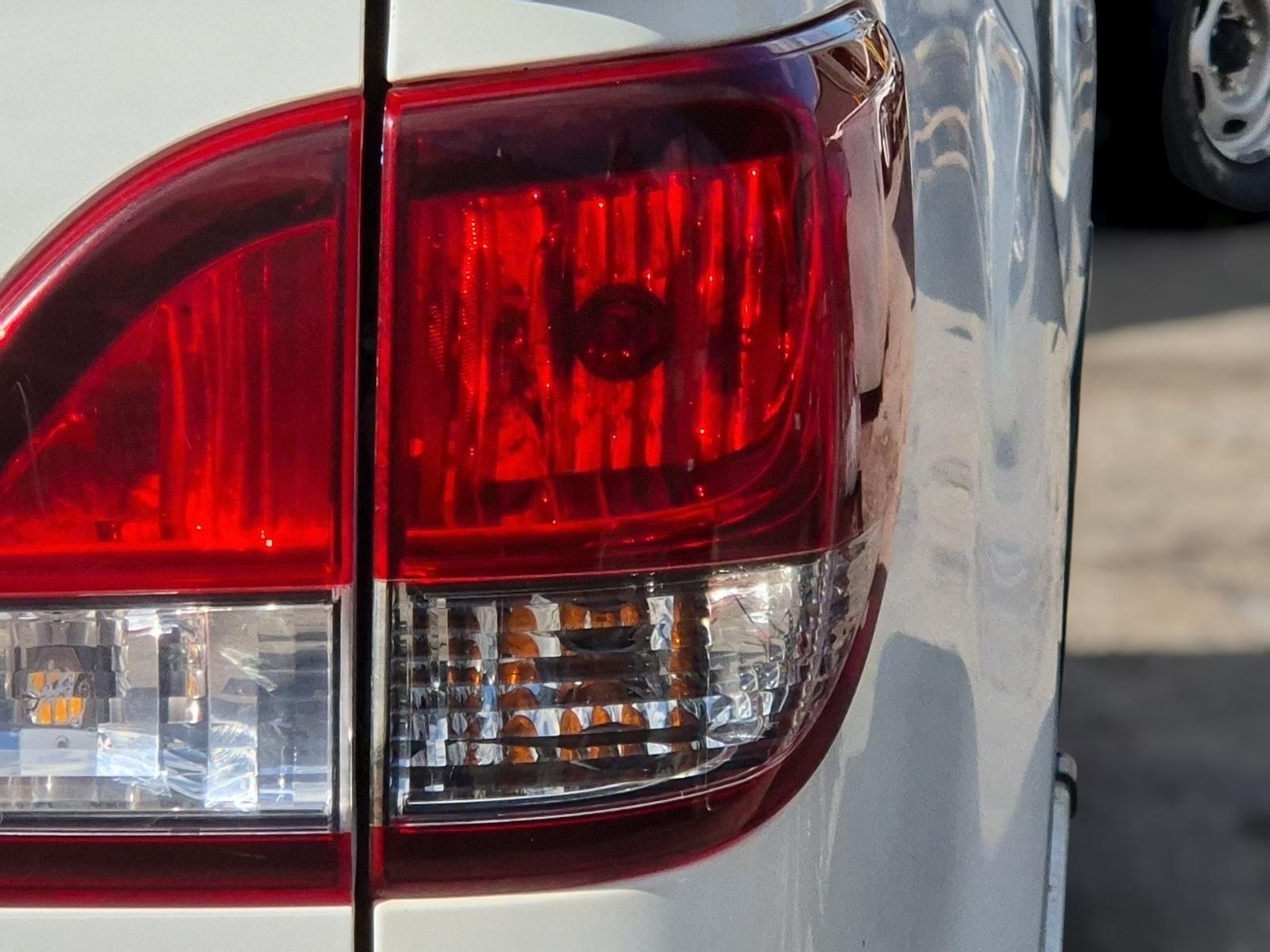 Right_Taillight