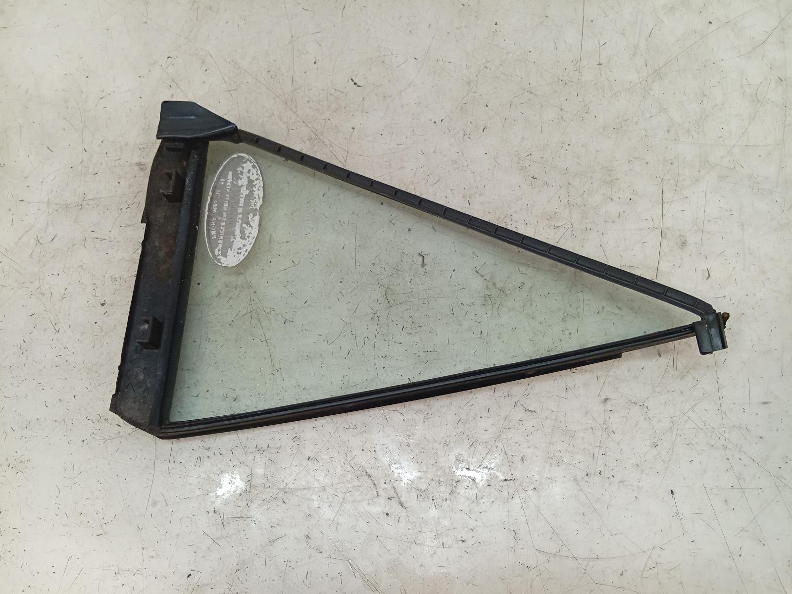 Left_Rear_1q_Door_Glass