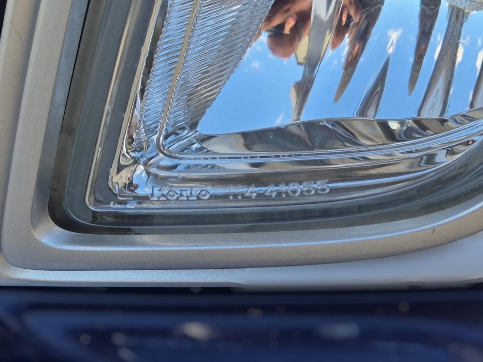 Left_Indicator_Fog_Side