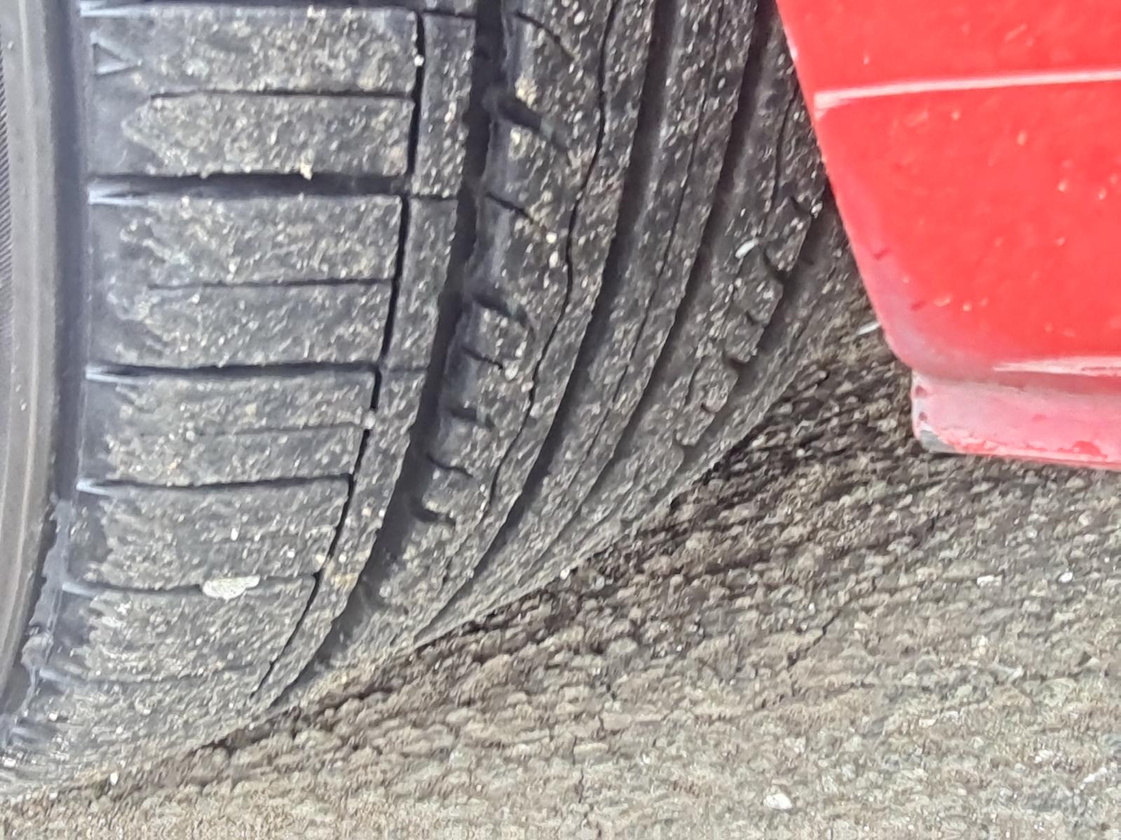 Mazda Axela - BL 2009-2013