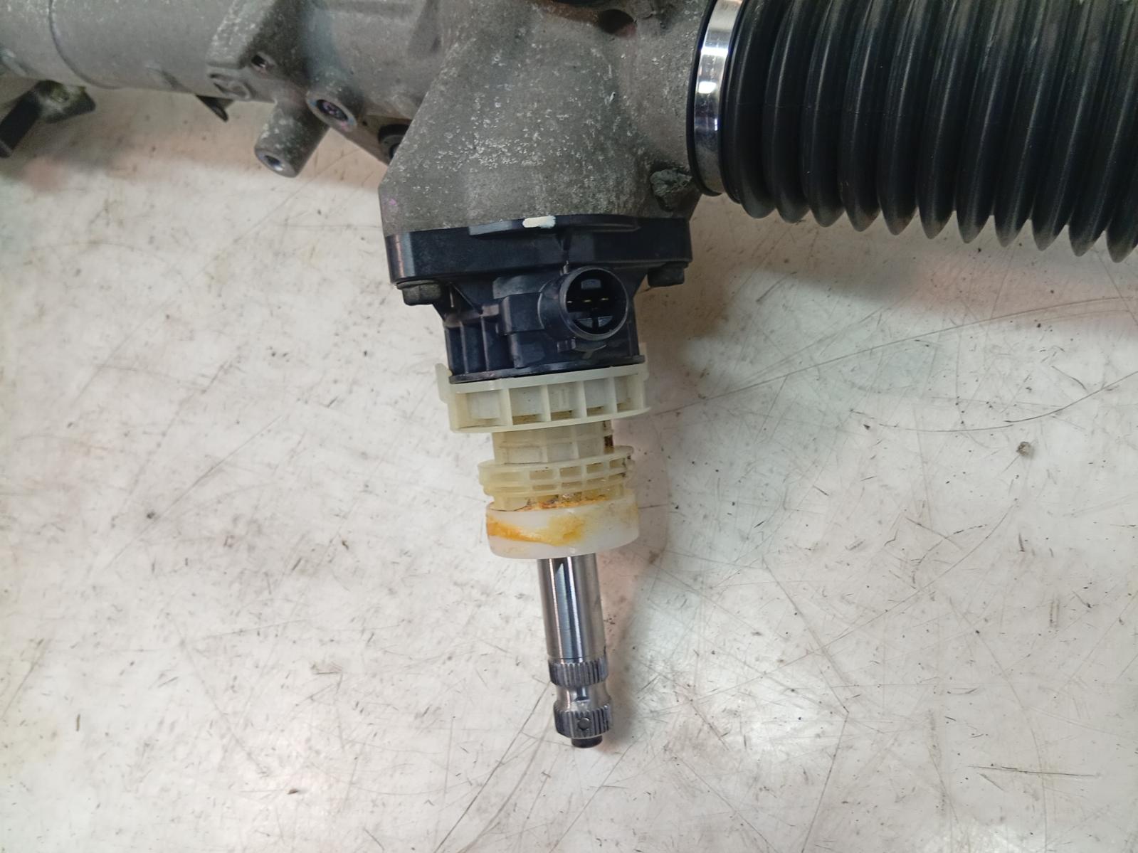Steering_Box_Rack