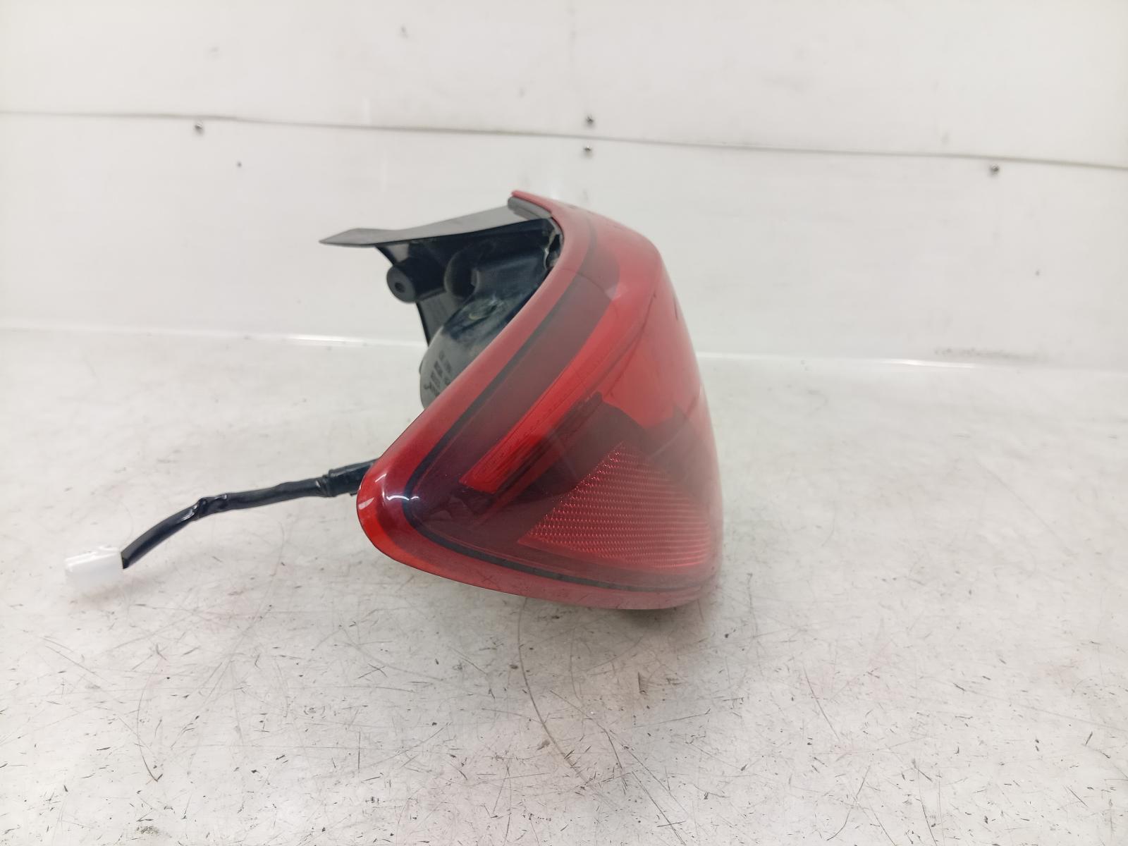 Left_Taillight