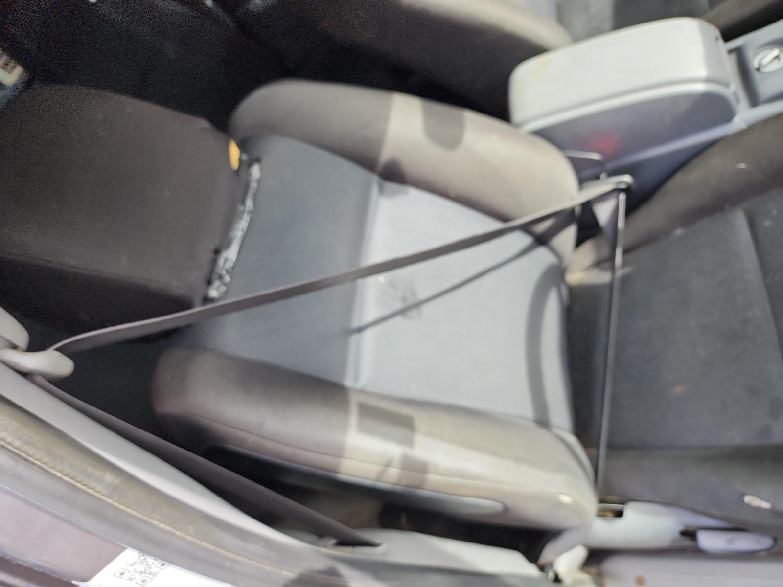 Mazda BT50 - UN 2006-2011