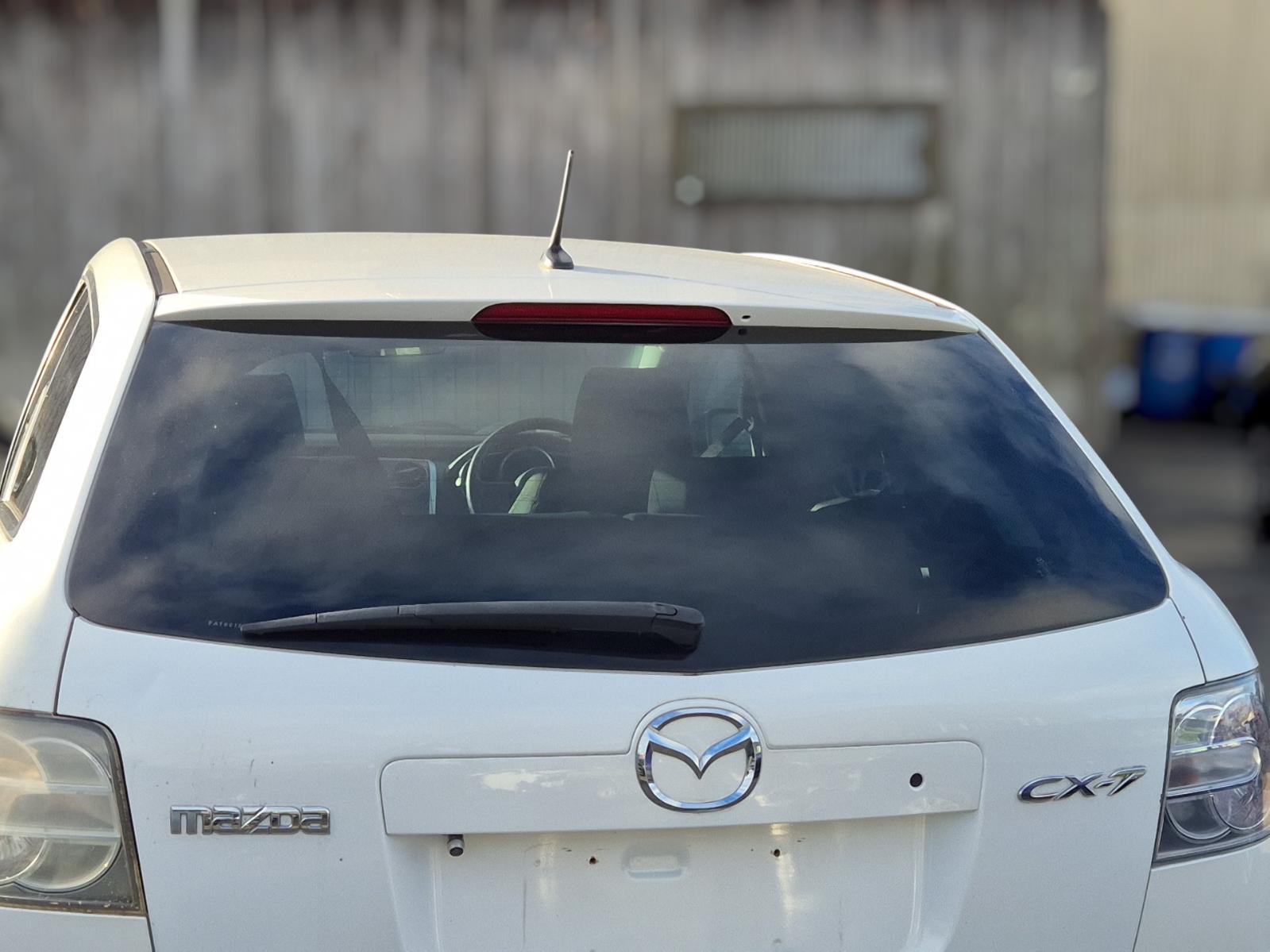 Rear_Spoiler