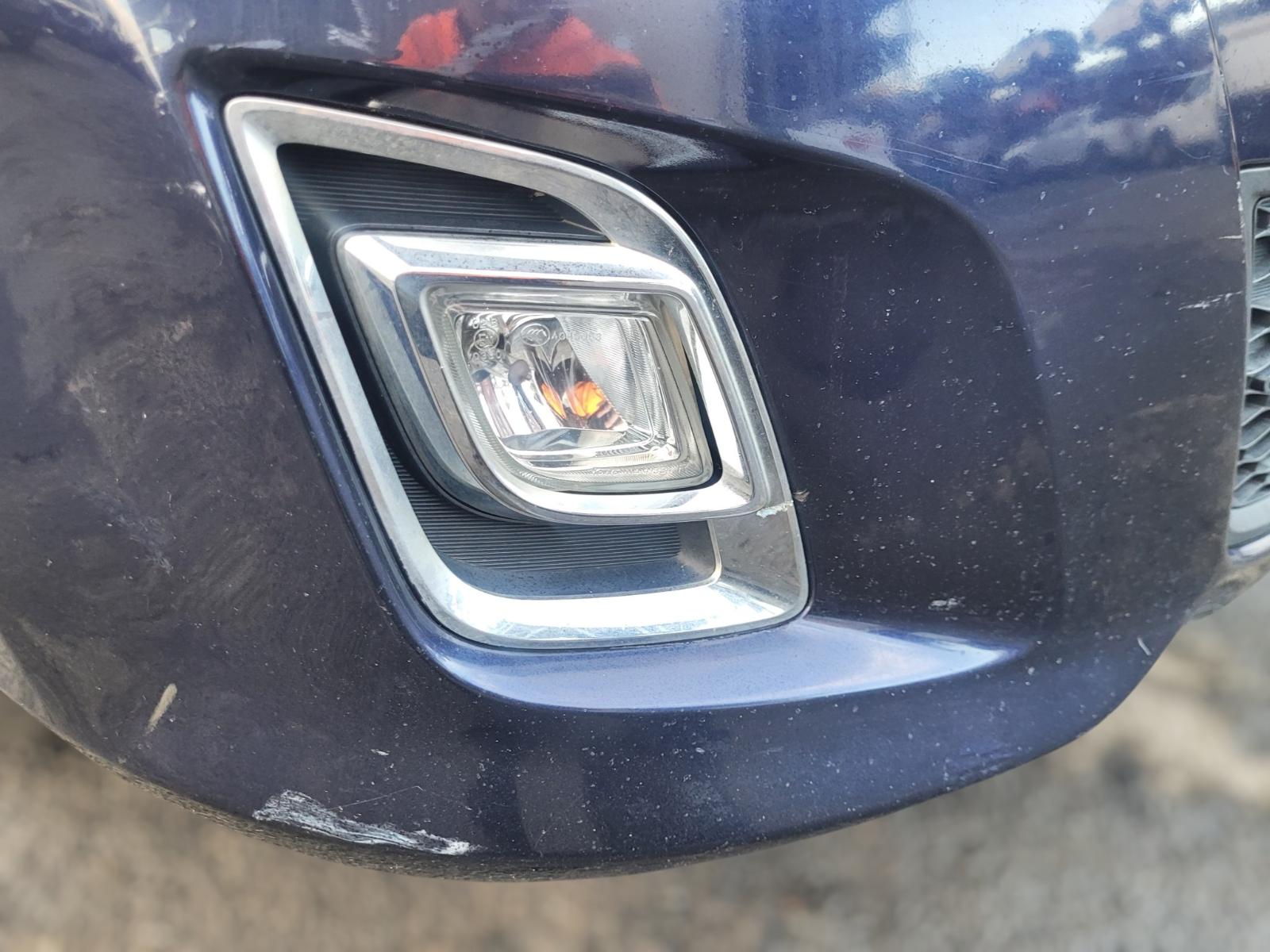Right_Indicator_Fog_Side
