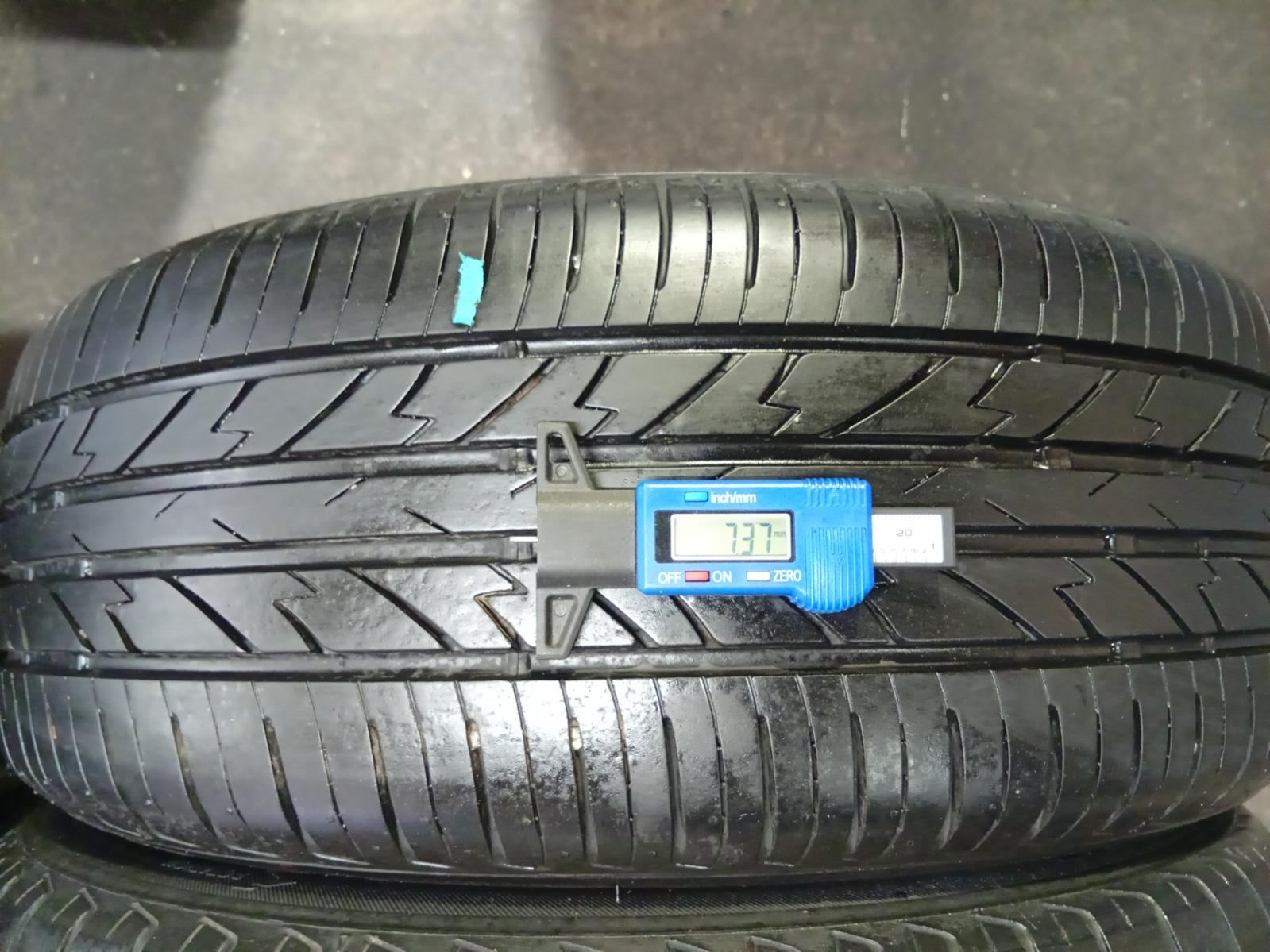 Wheel_Mag
