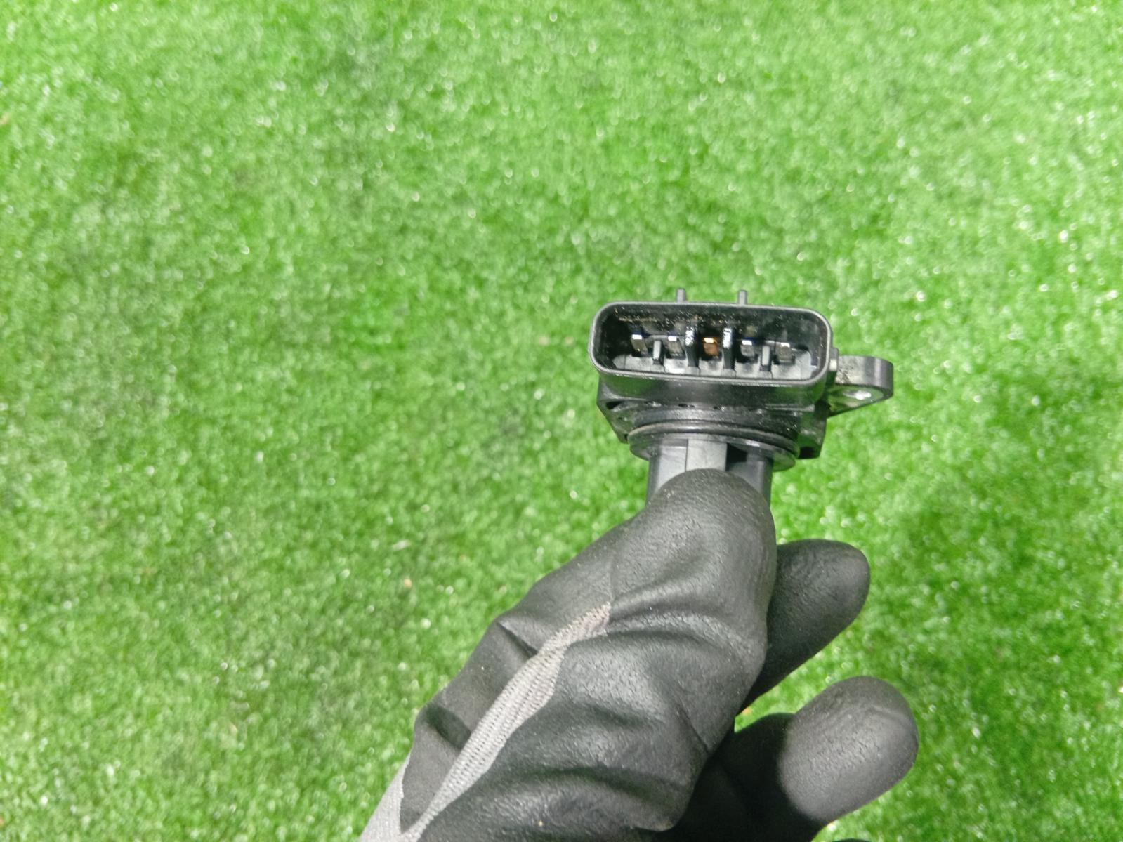 Air Flow Meter