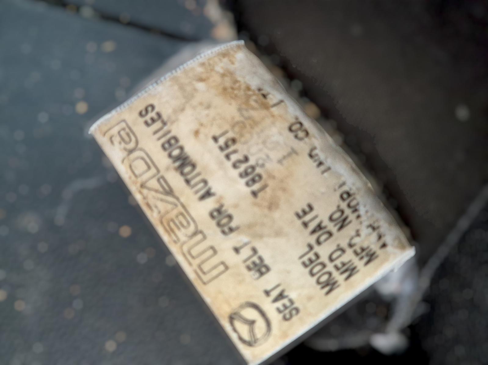 Seat_Belt_Stalk