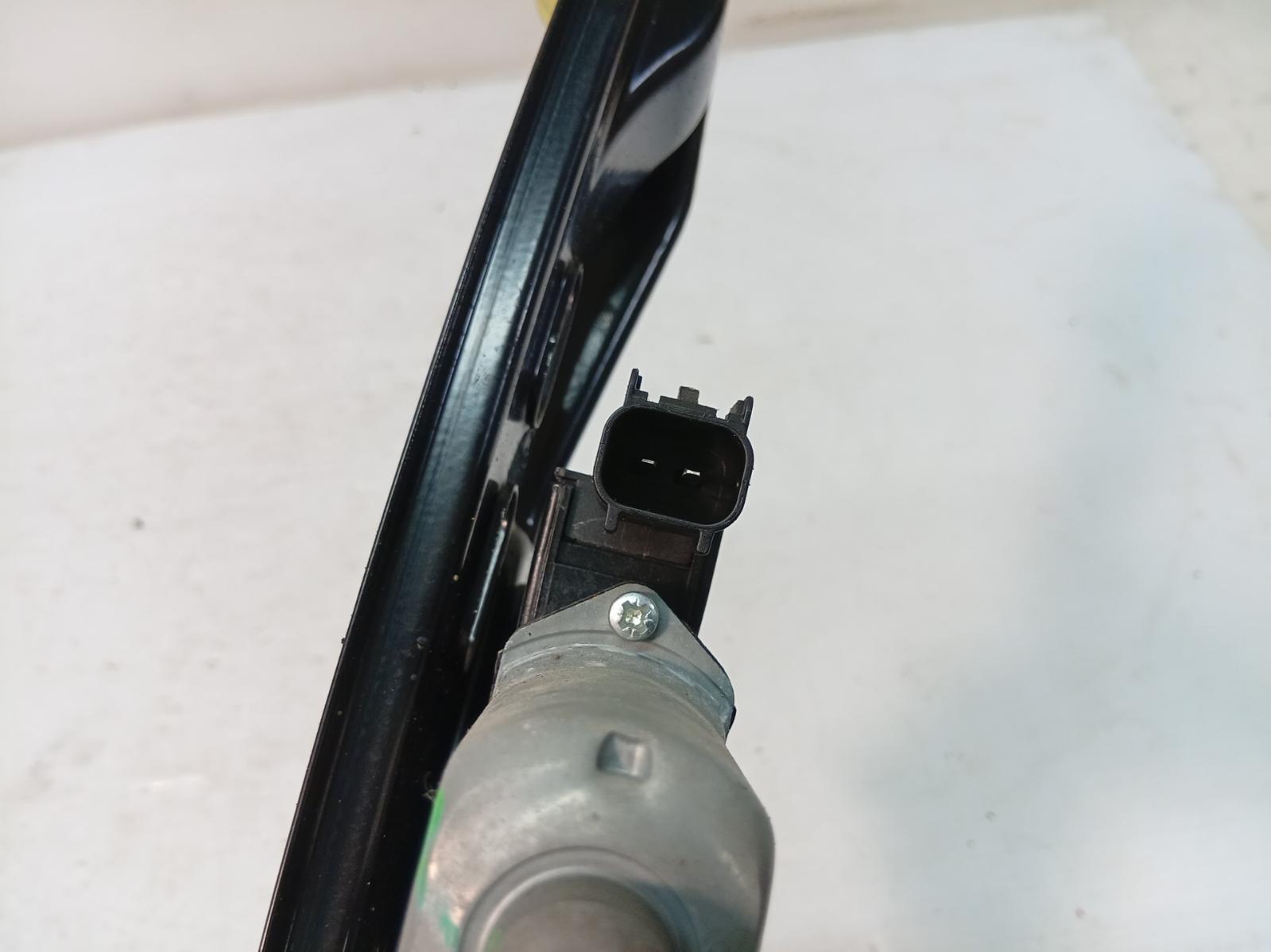 Left_Rear_Wnd_Reg_Motor