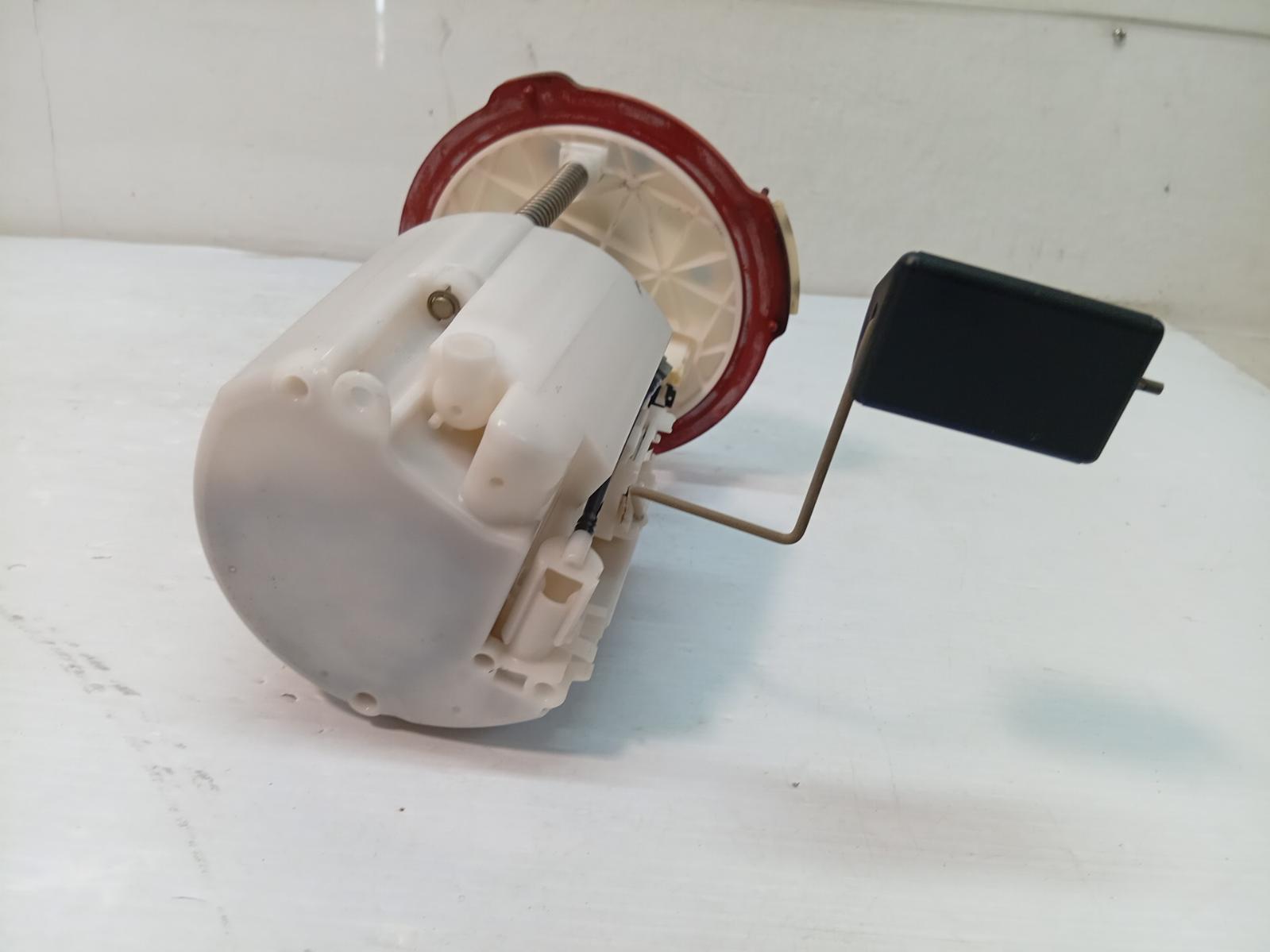 Fuel_Pump