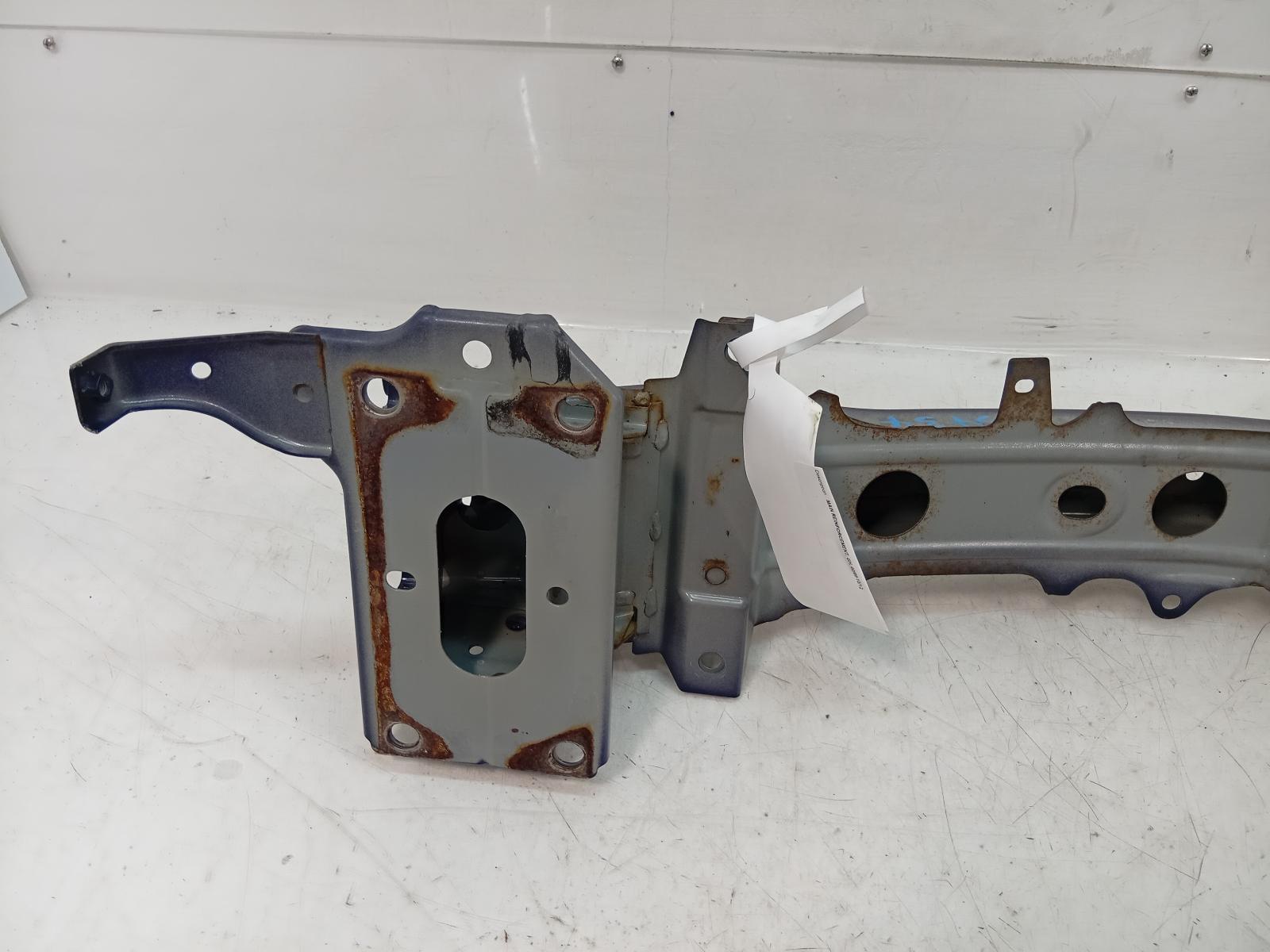 F_Bar_Reinforc_Brack