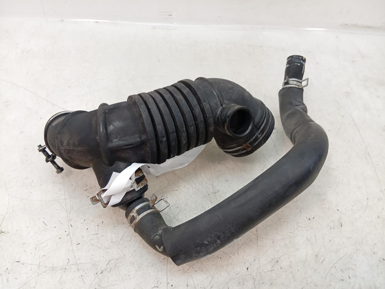 Air_Cleaner_Duct_Hos