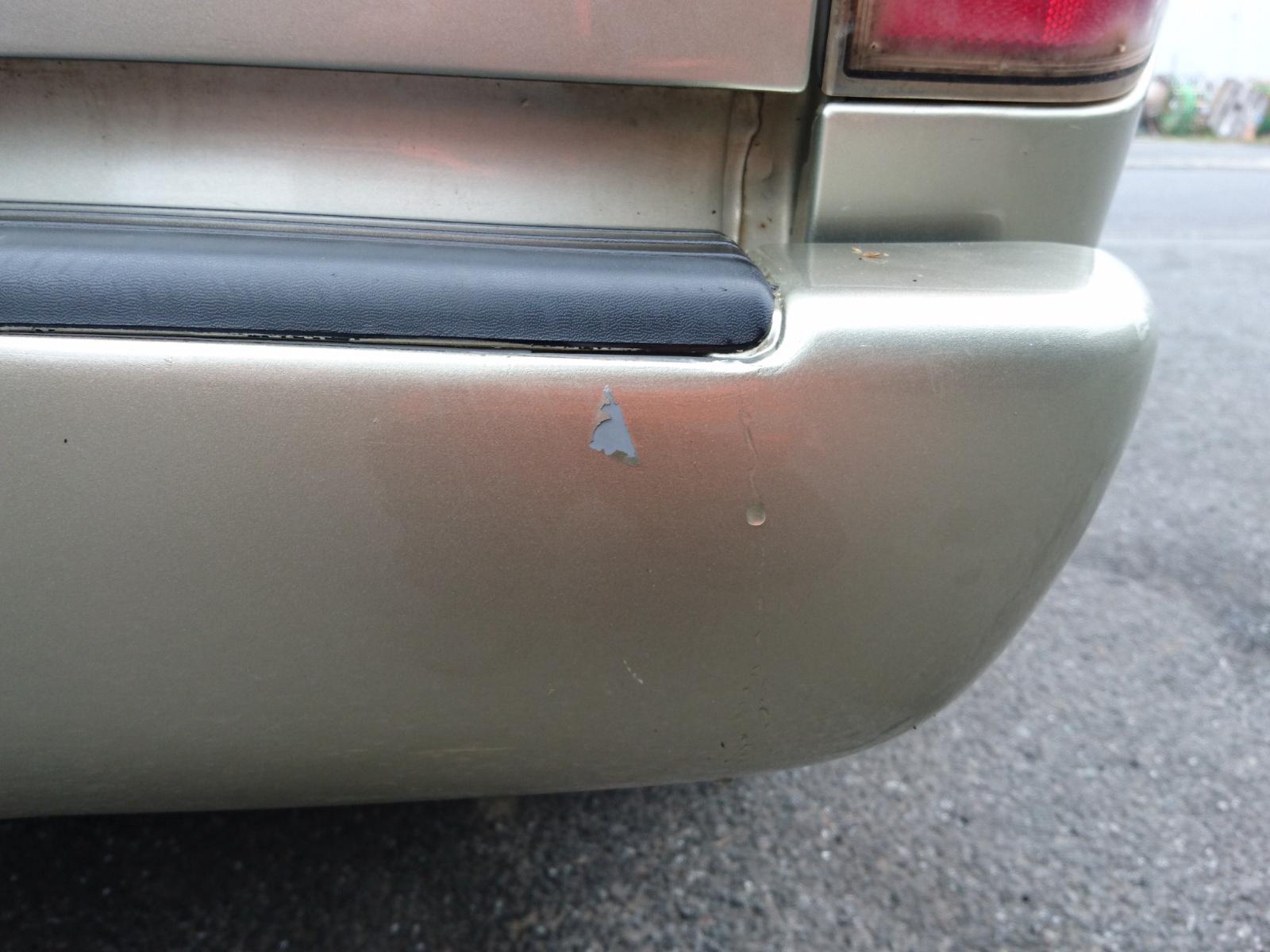 Mazda BT50 - UN 2006-2011