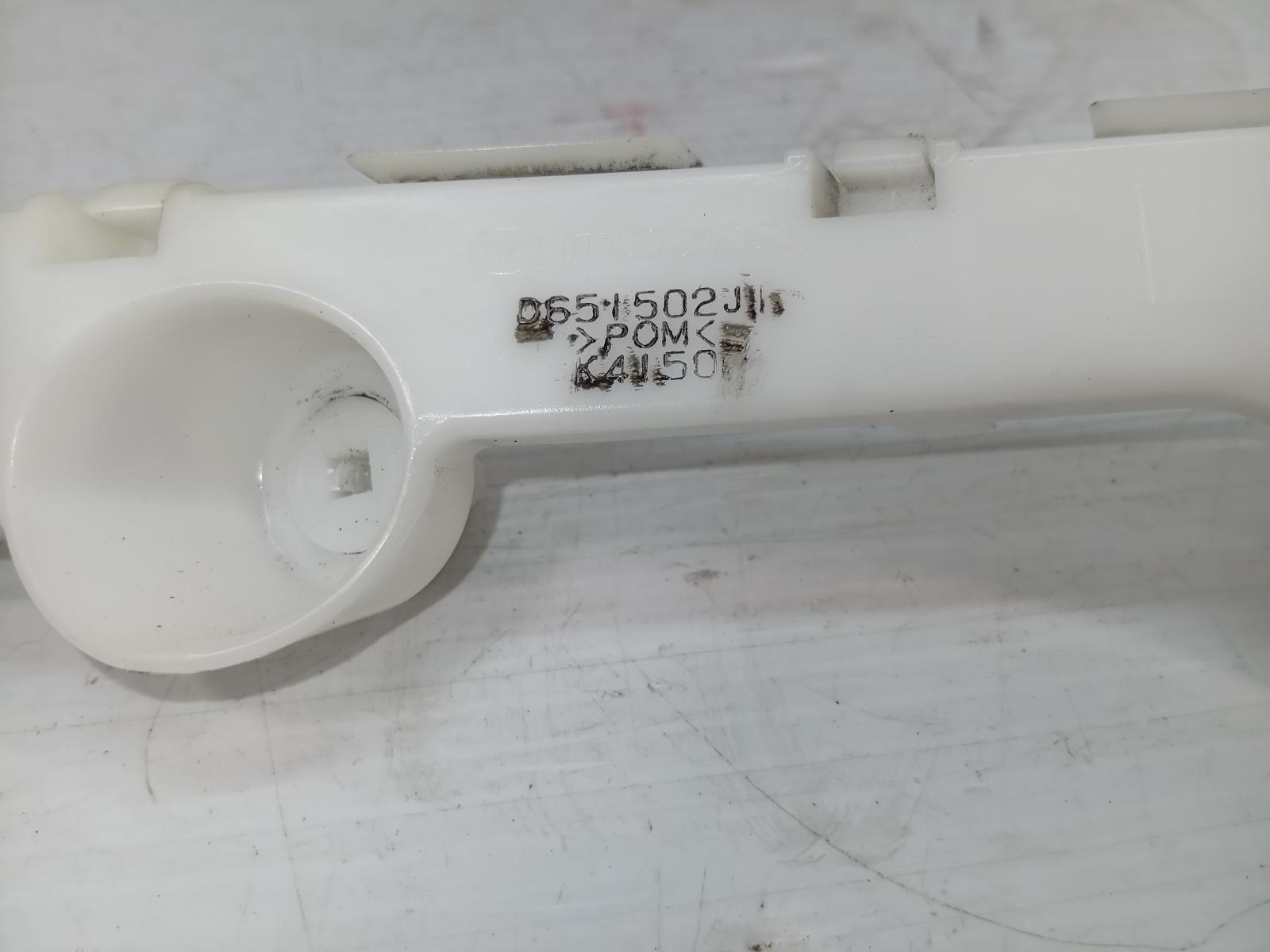 R_Bar_Bracket_Reinfo