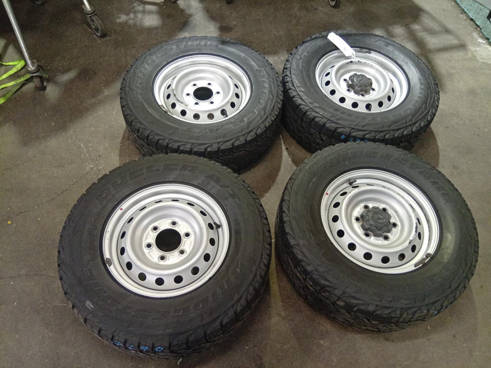 Wheel_Standard_Steel