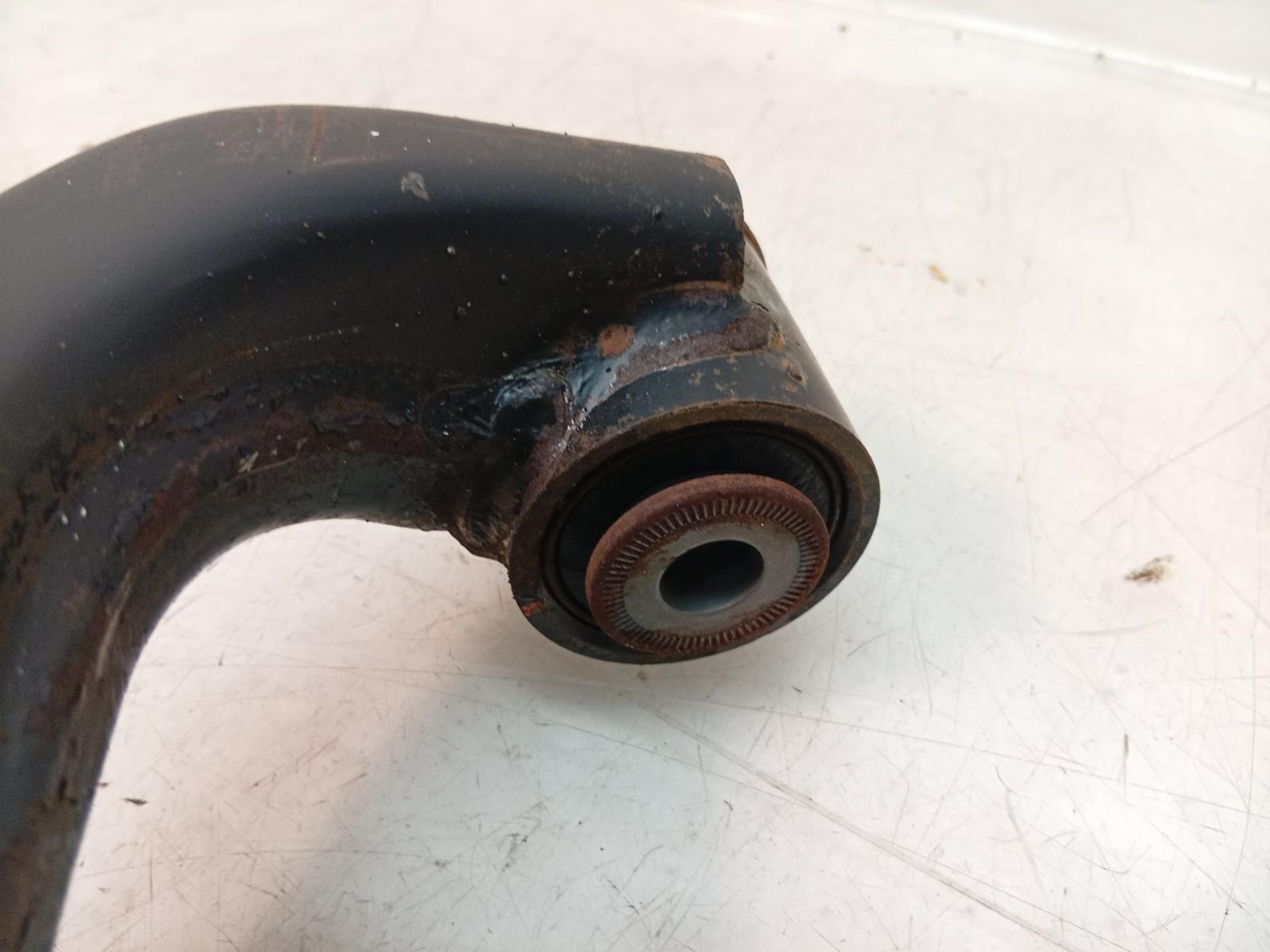 Right_Front_Lower_Control_Arm