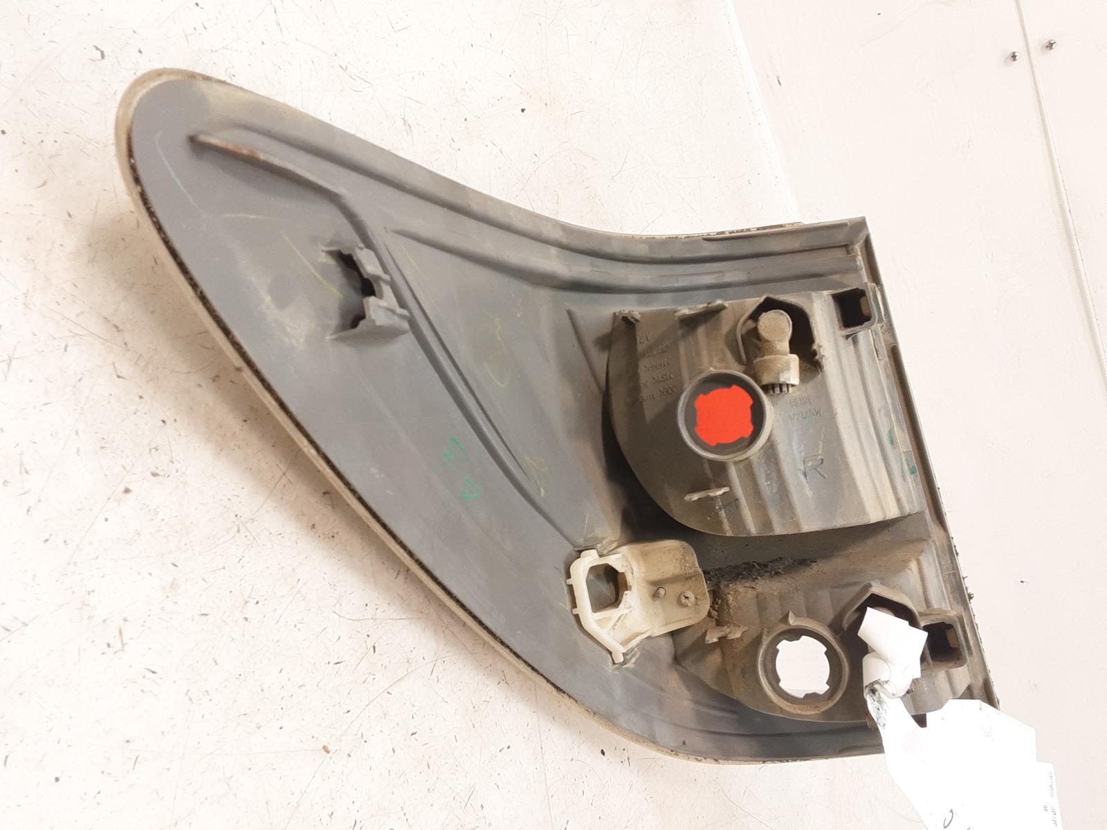 Right_Taillight