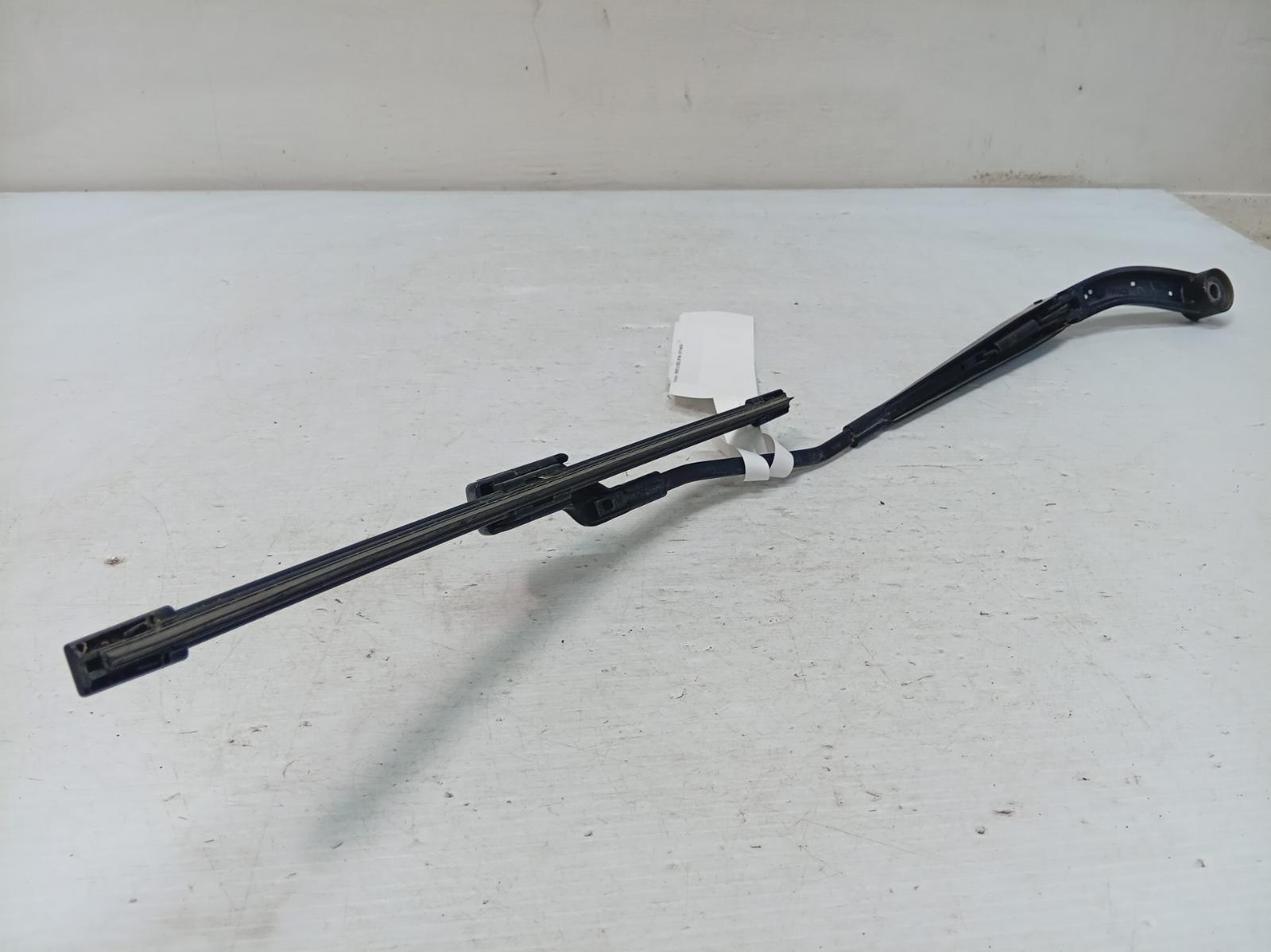 Wiper_Arm
