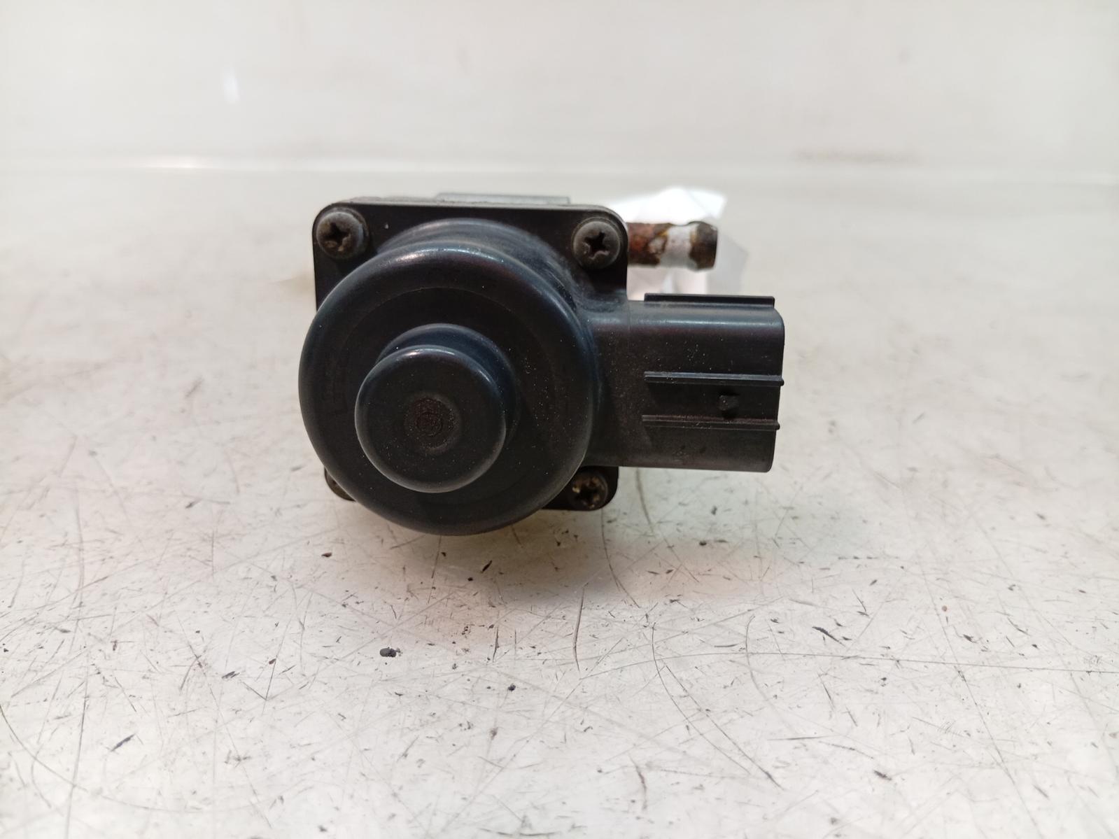 Egr_Valve