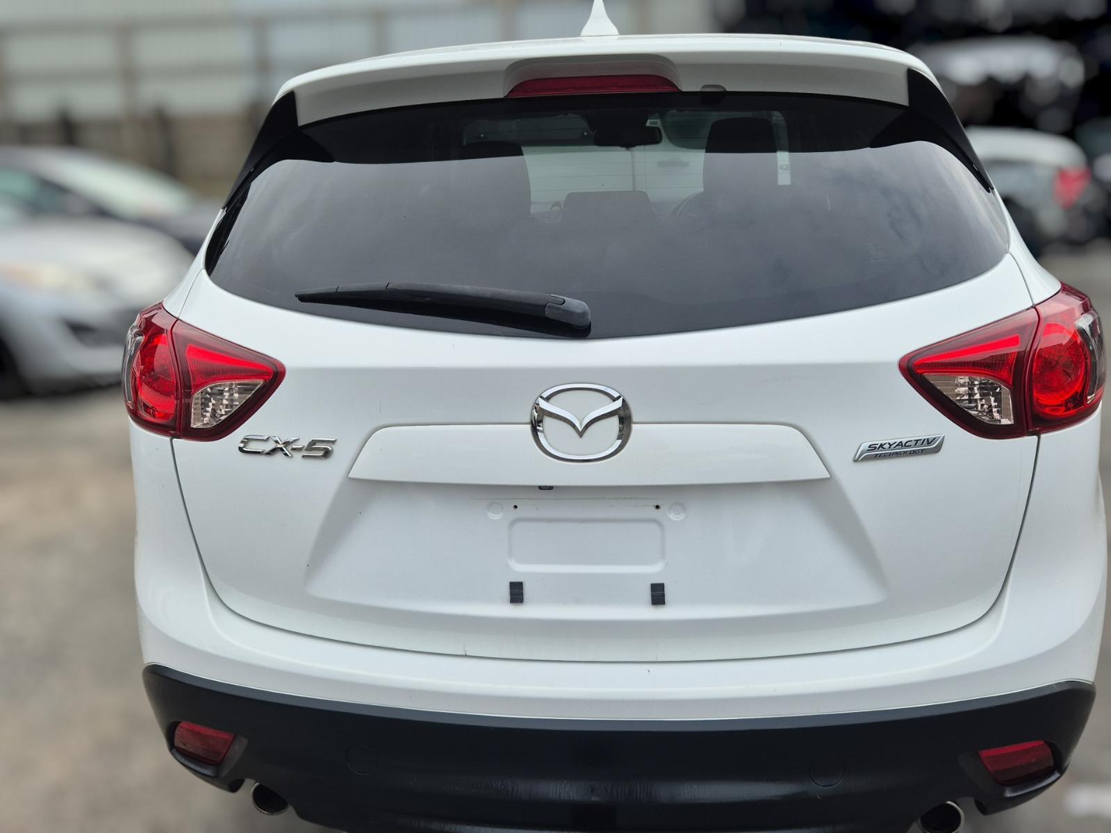 Bootlid_Tailgate