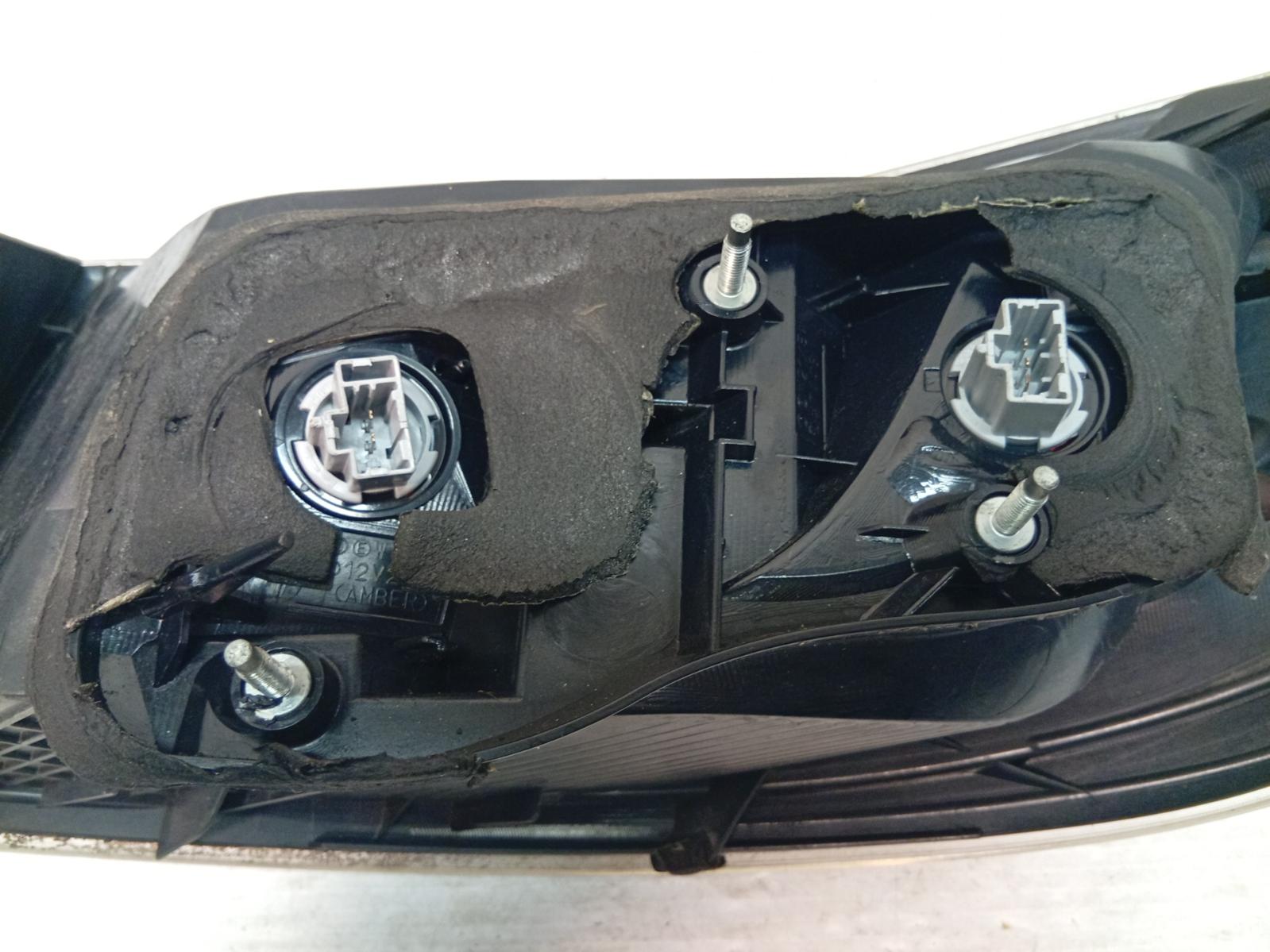 Left_Taillight