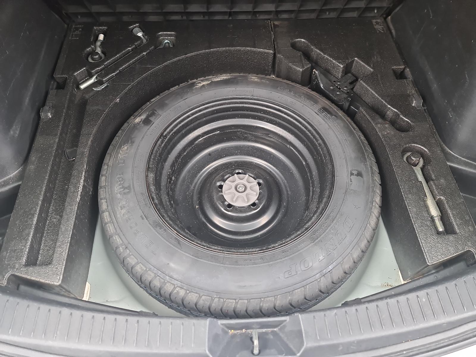 Mazda CX5 - KE 2012-Present