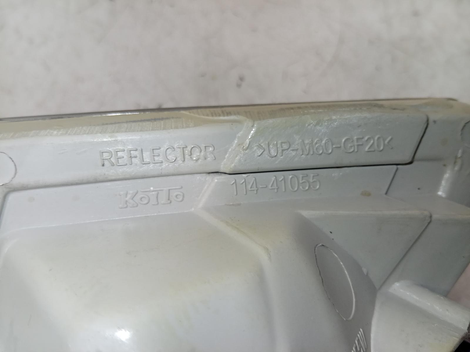 Right_Indicator_Fog_Side