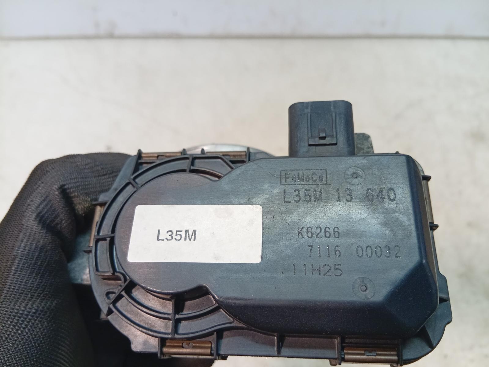 Throttle_Body