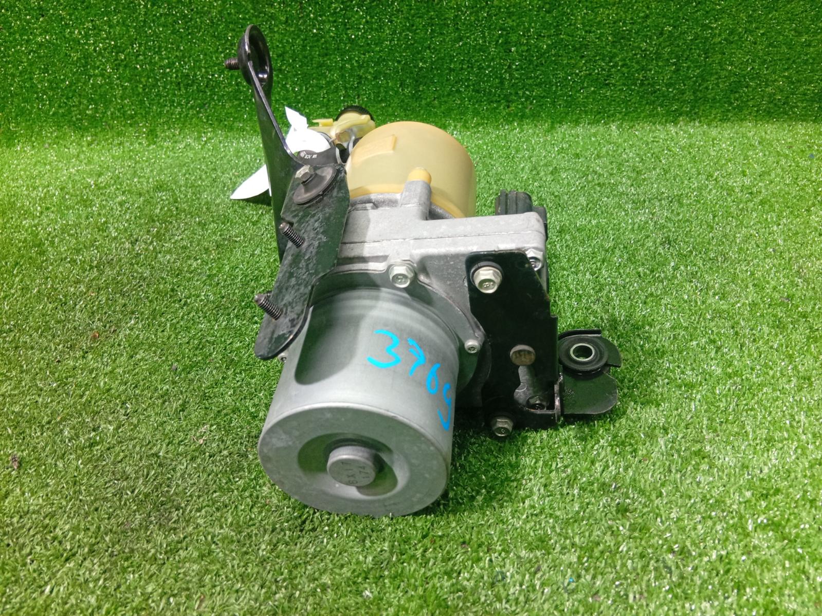 Steering Pump