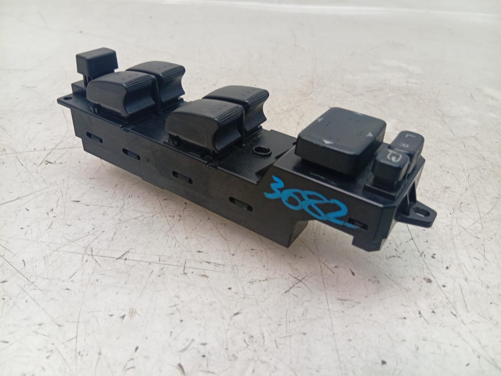 Pwr_Dr_Wind_Switch