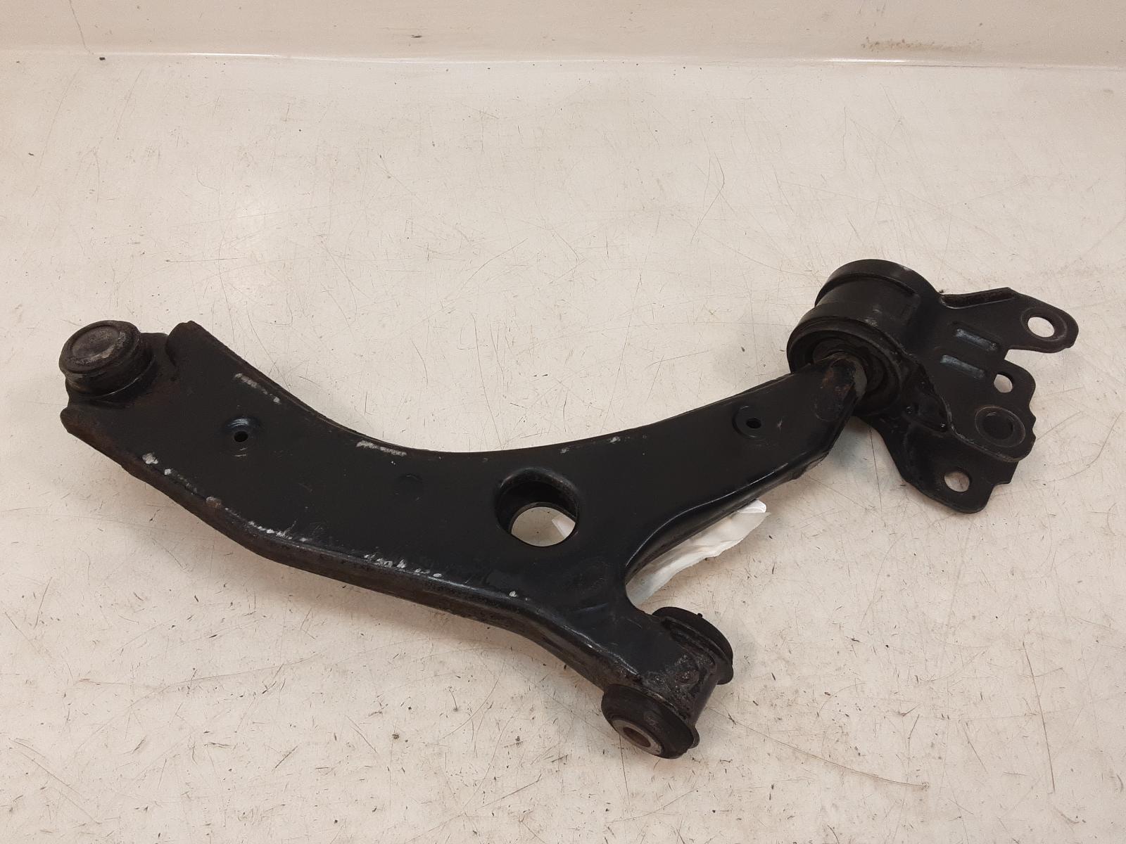 Left_Front_Lower_Control_Arm