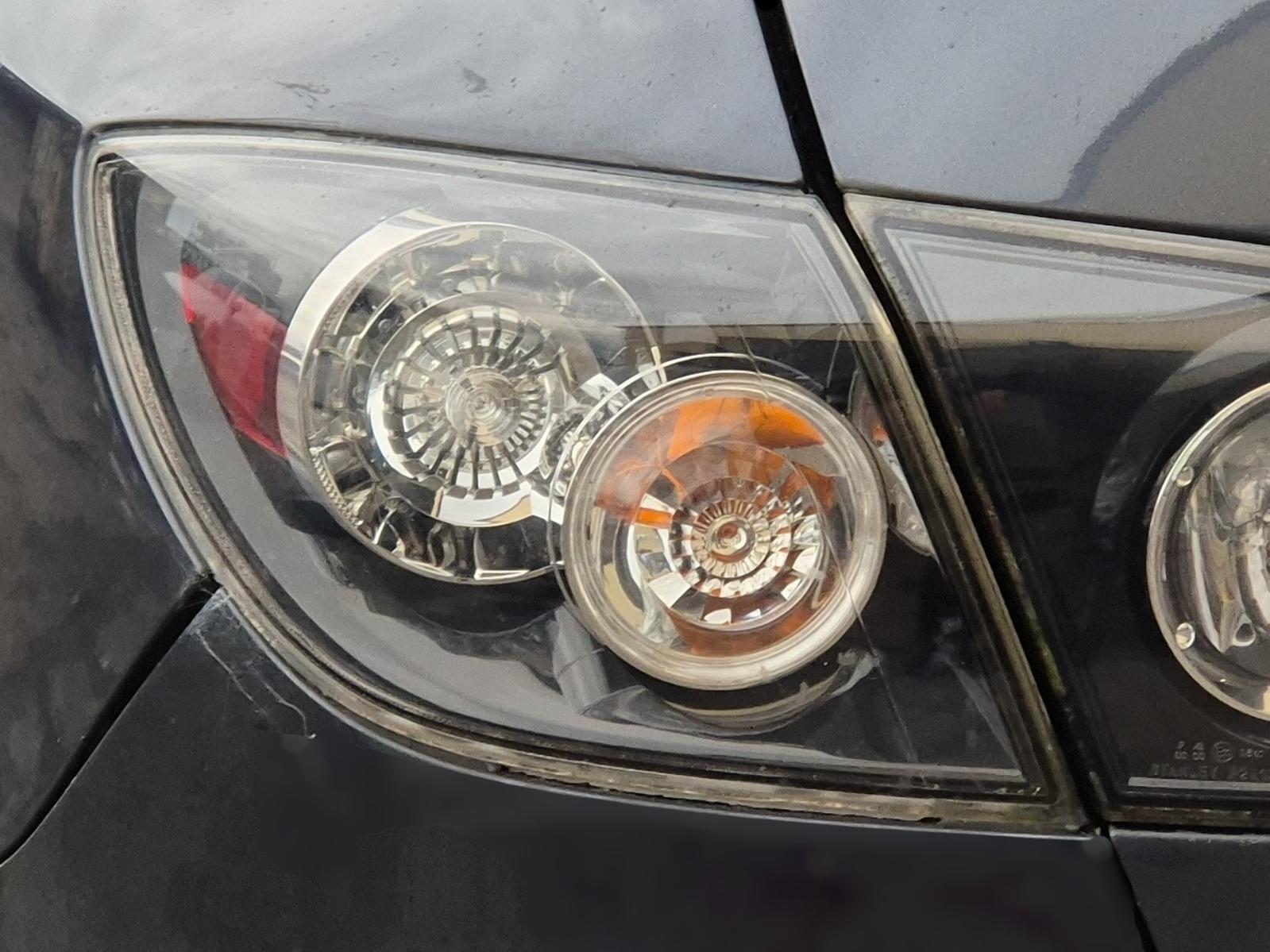 Left_Taillight