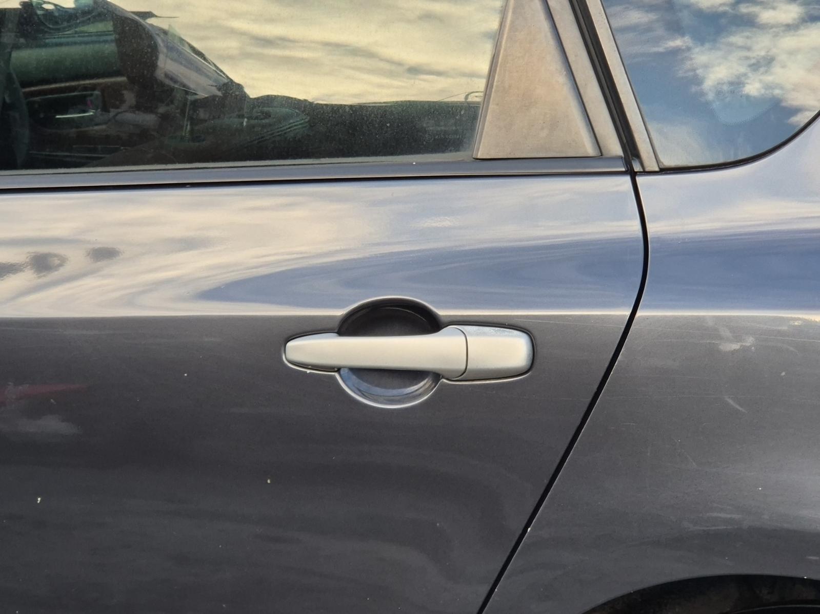 Door_Handle