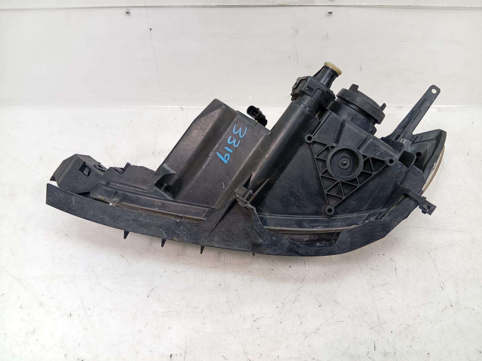 Right_Headlamp