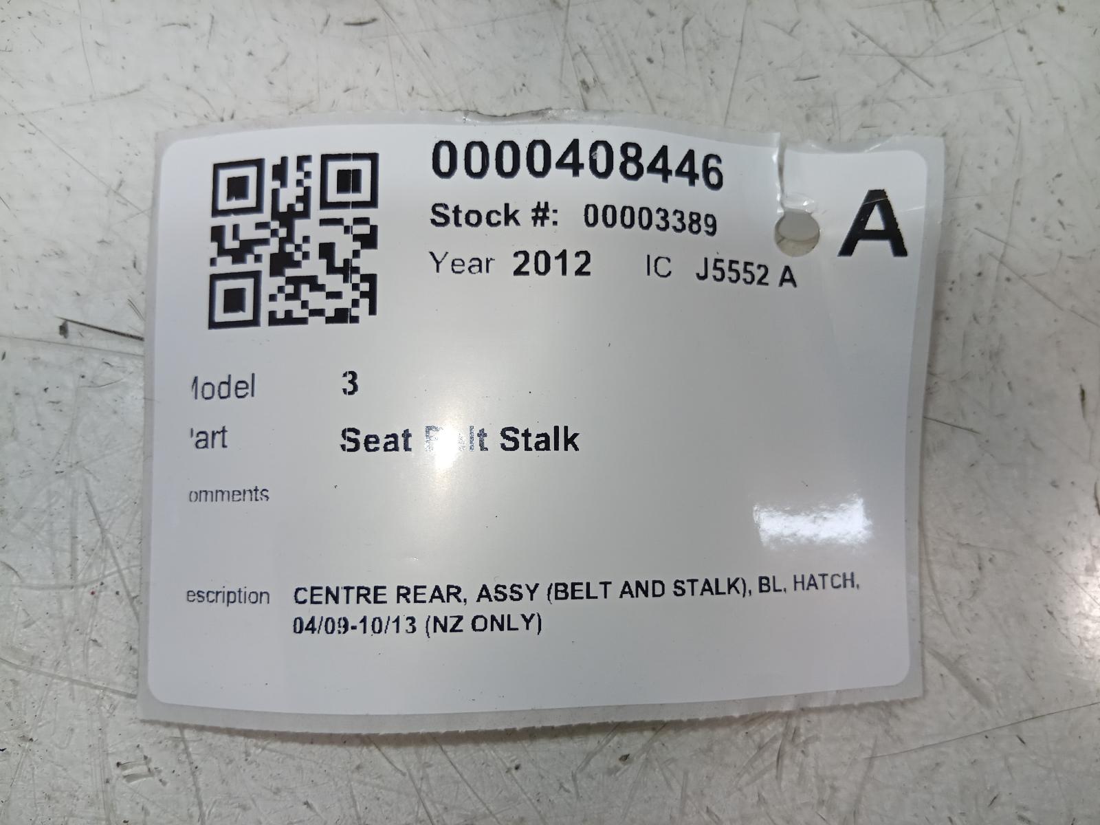 Seat_Belt_Stalk